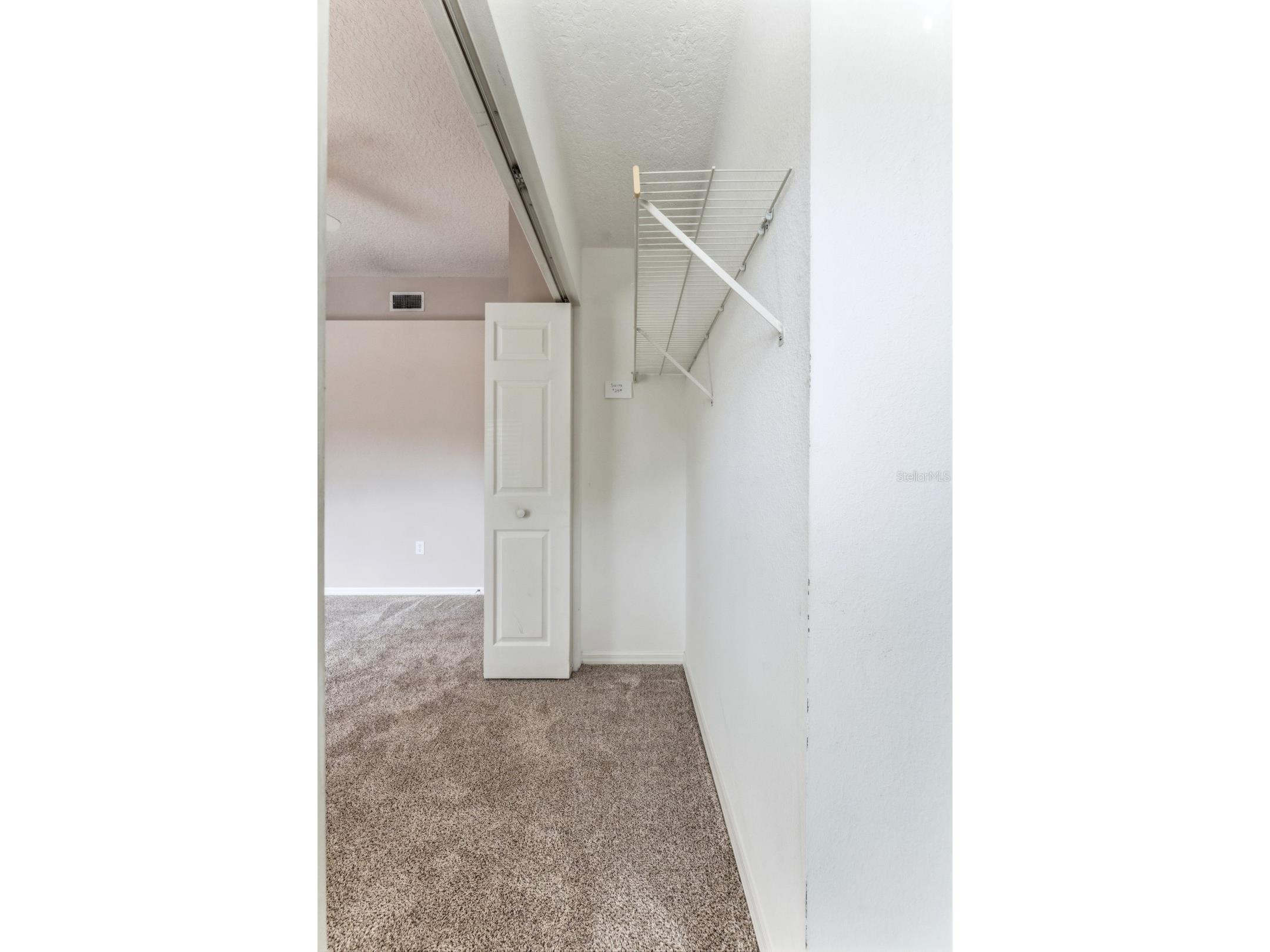 9044 Lake Place Lane Tampa FL 33634 TB8528069 image33