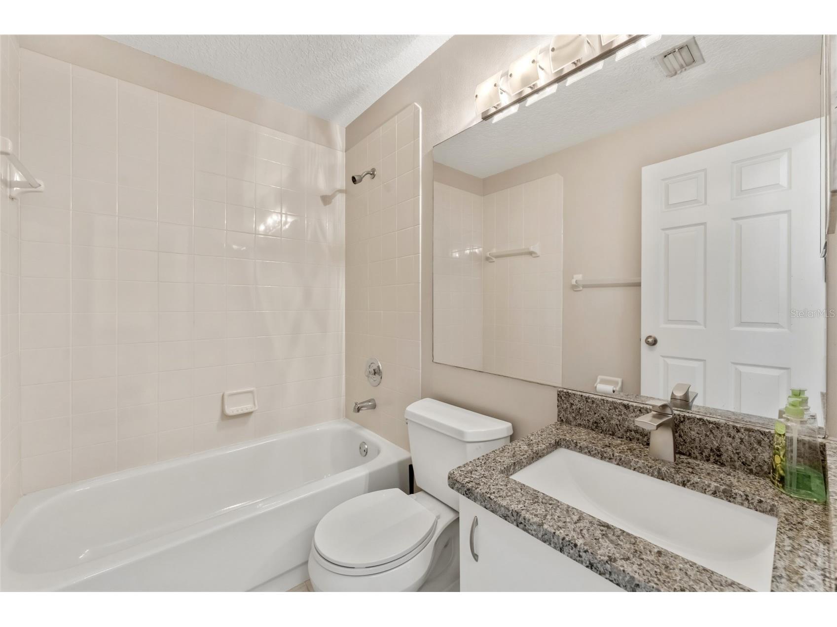 9044 Lake Place Lane Tampa FL 33634 TB8528069 image34