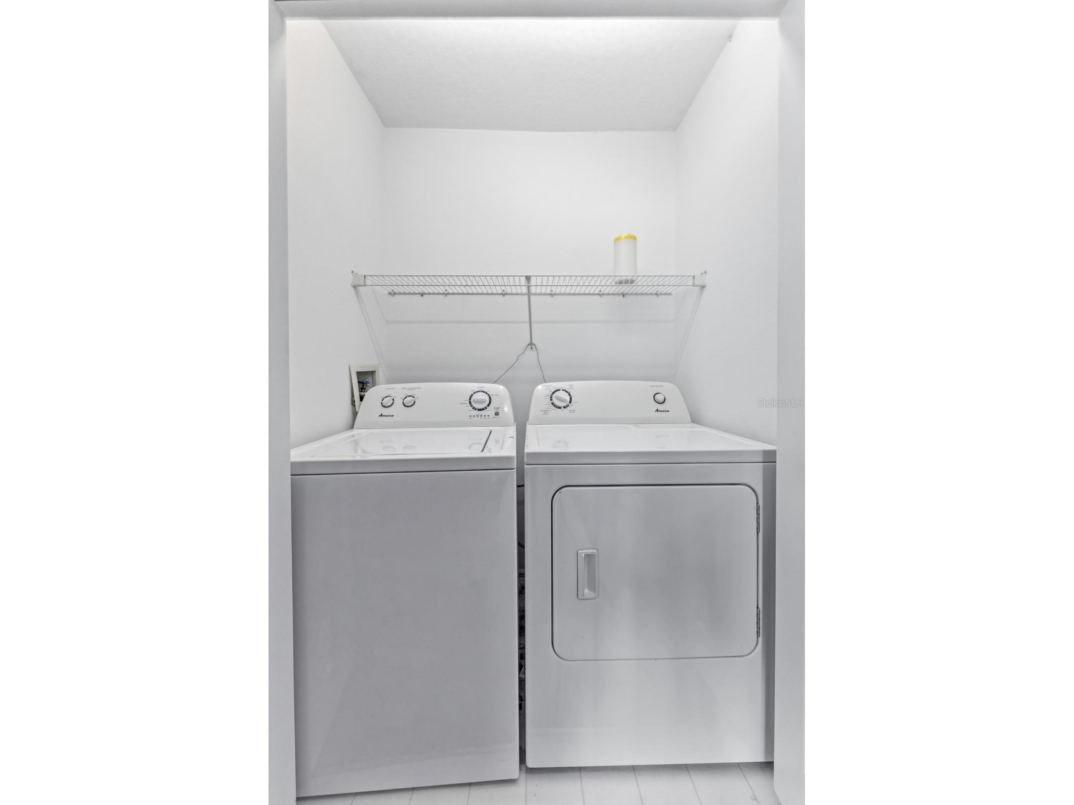 9044 Lake Place Lane Tampa FL 33634 TB8528069 image36