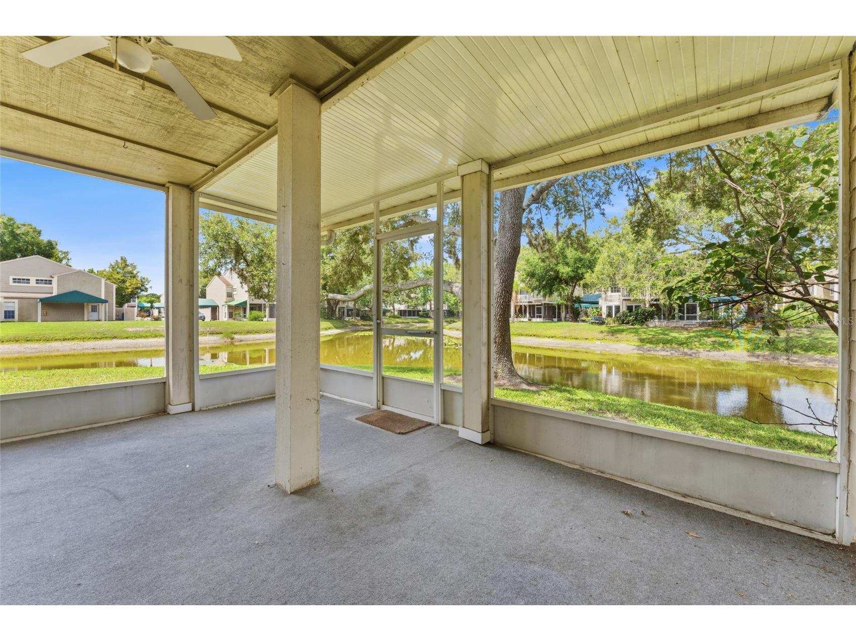 9044 Lake Place Lane Tampa FL 33634 TB8528069 image38