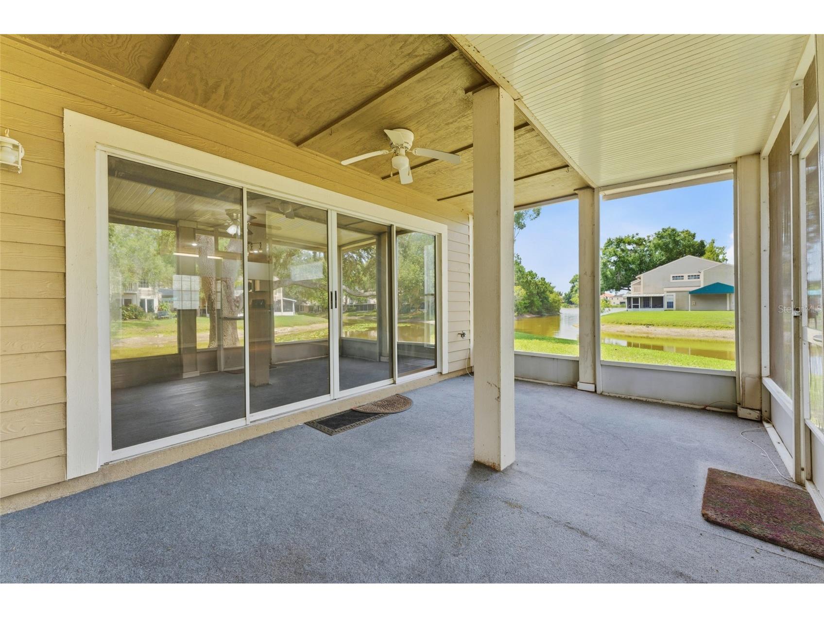 9044 Lake Place Lane Tampa FL 33634 TB8528069 image39