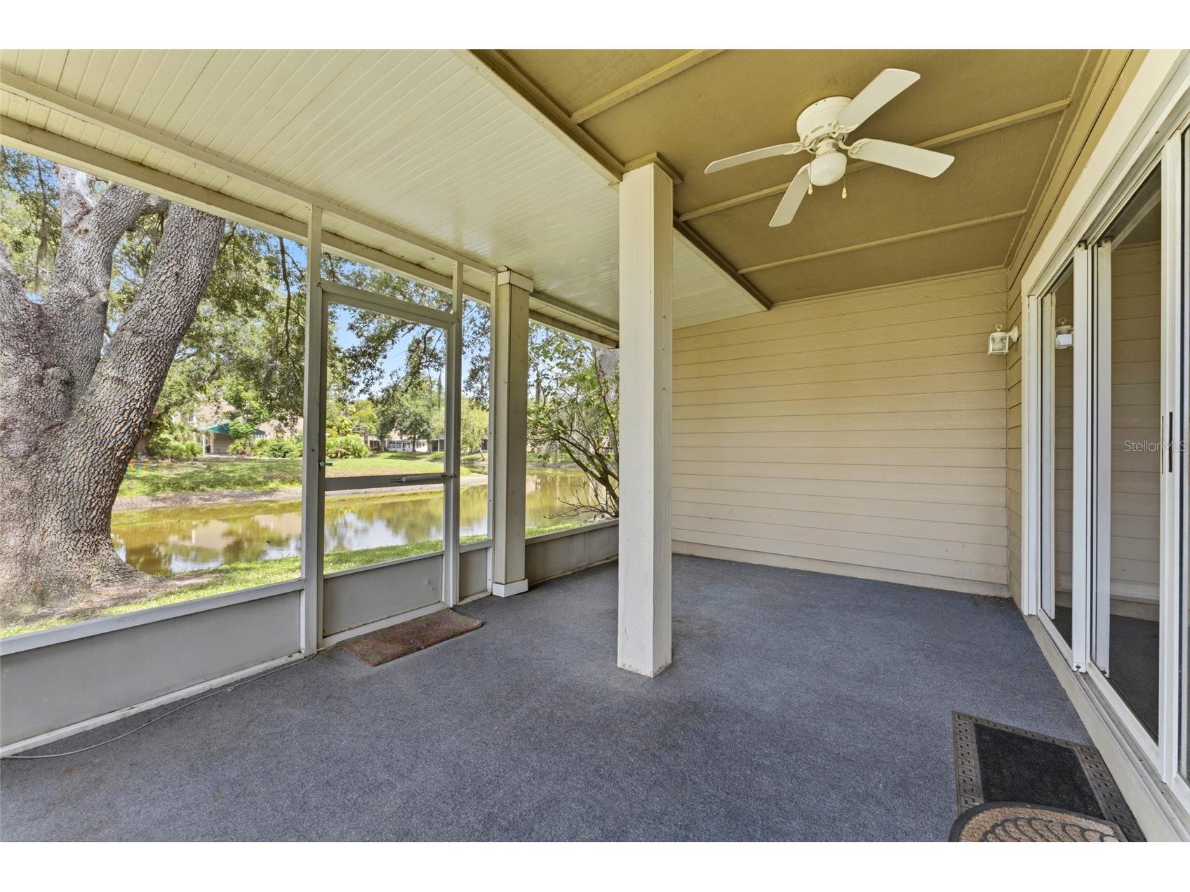 9044 Lake Place Lane Tampa FL 33634 TB8528069 image40