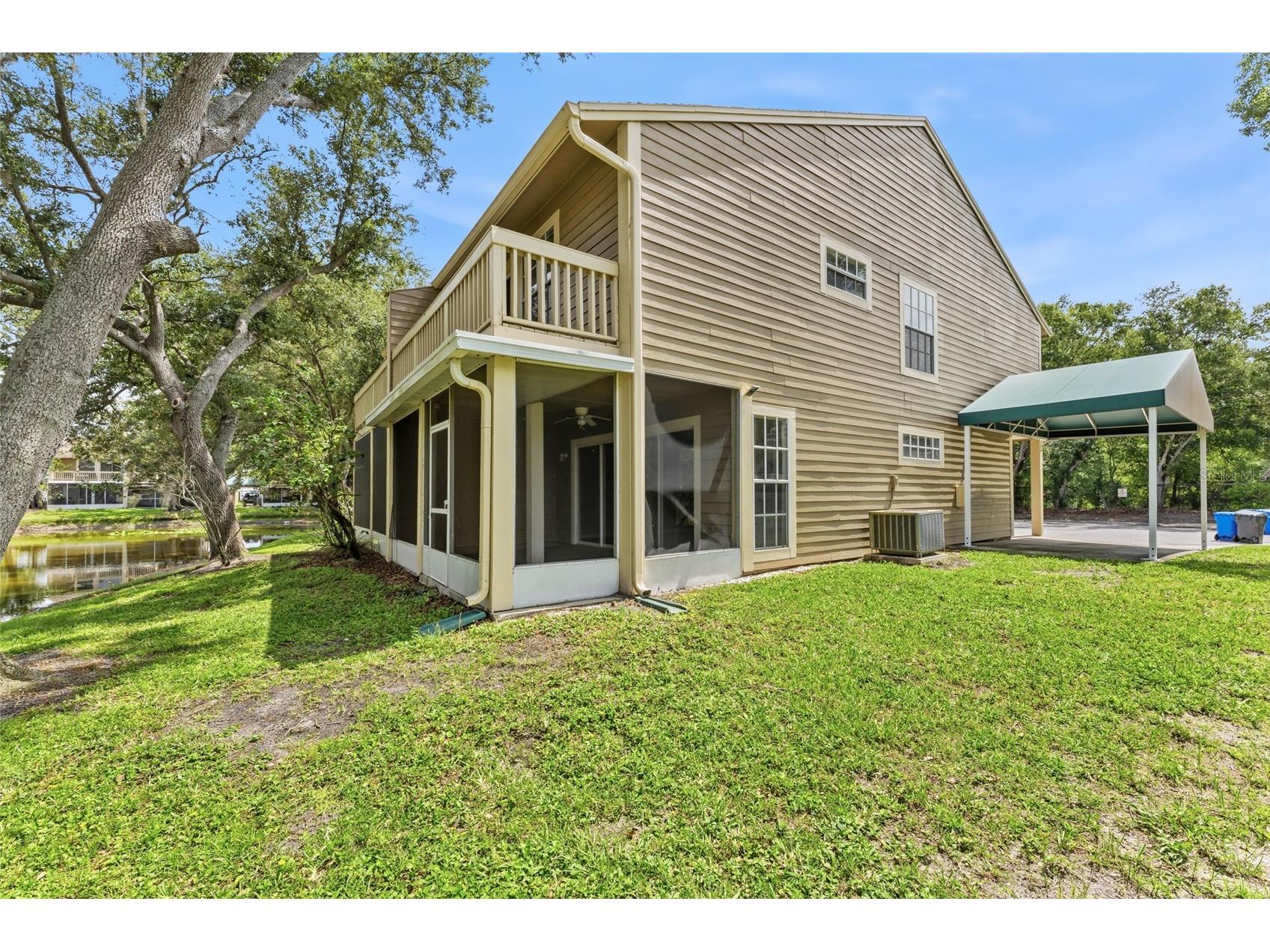 9044 Lake Place Lane Tampa FL 33634 TB8528069 image41