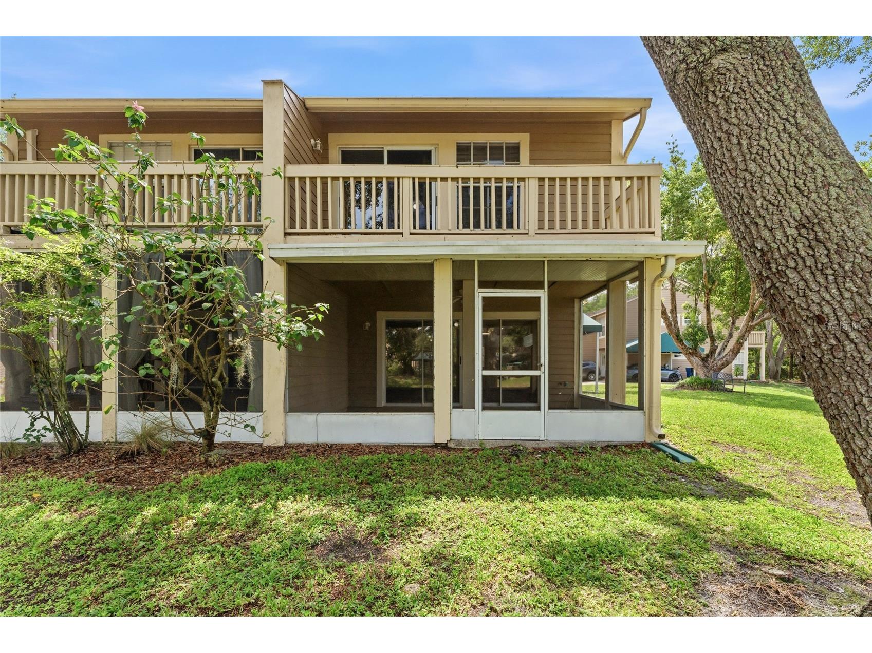 9044 Lake Place Lane Tampa FL 33634 TB8528069 image42