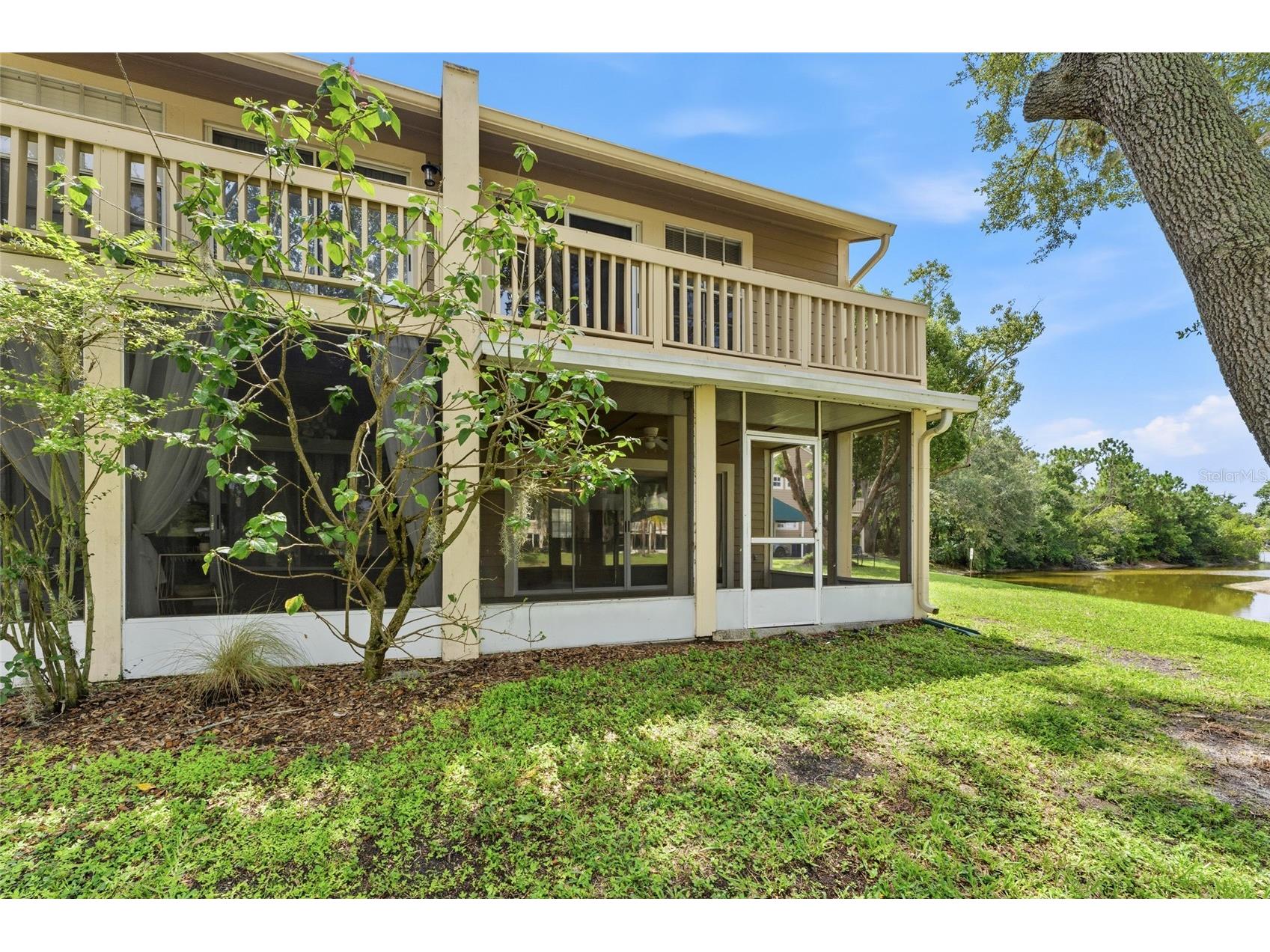 9044 Lake Place Lane Tampa FL 33634 TB8528069 image43