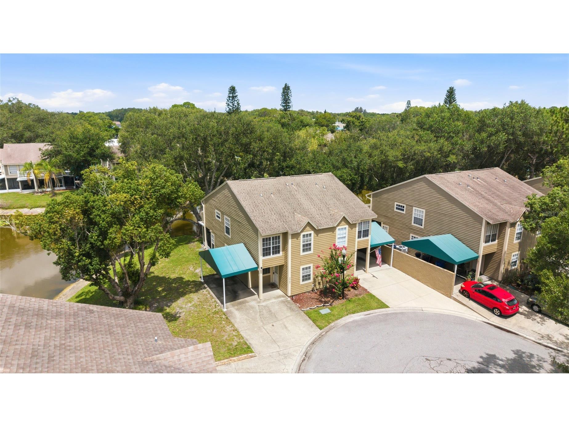9044 Lake Place Lane Tampa FL 33634 TB8528069 image44