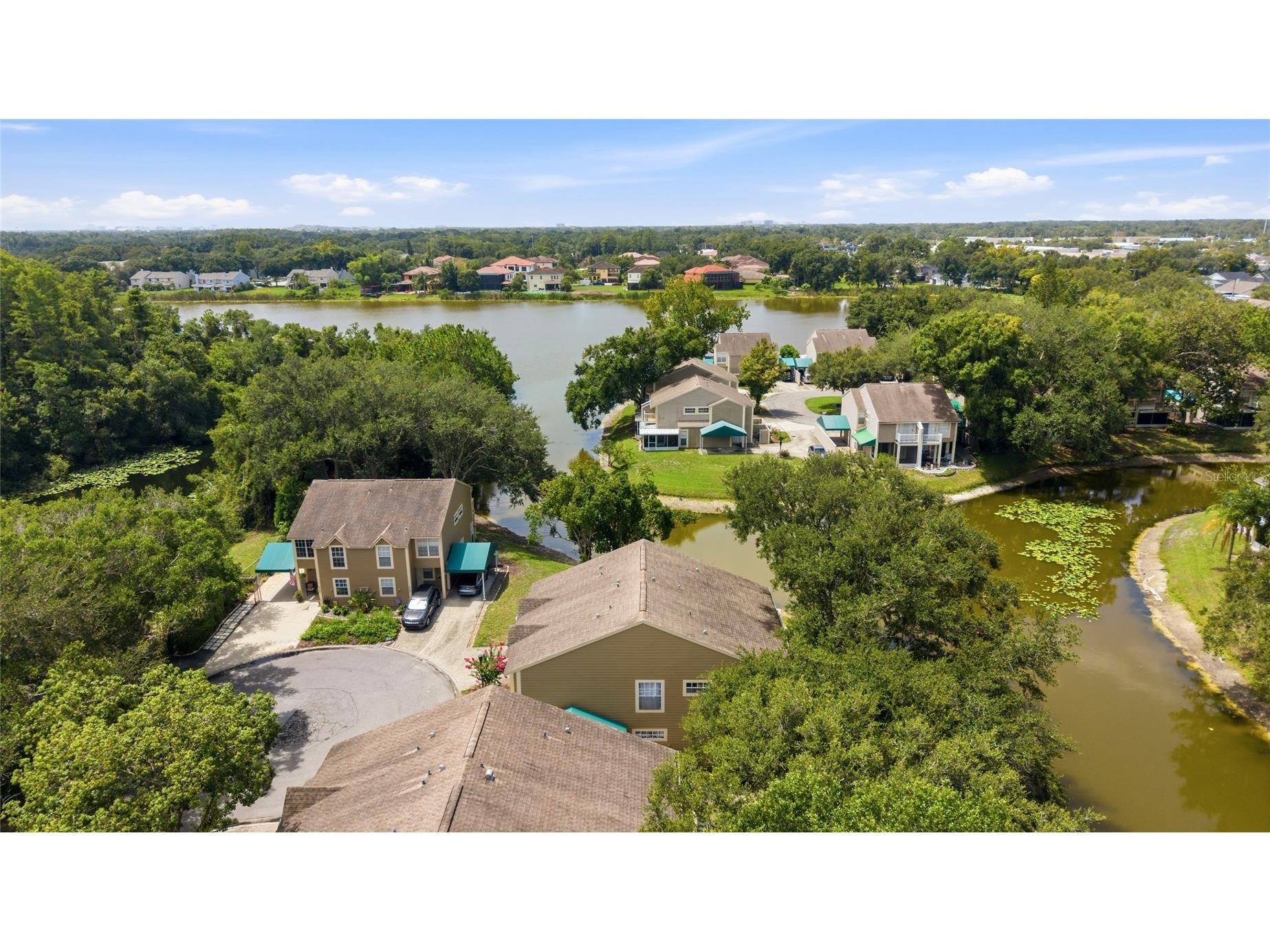 9044 Lake Place Lane Tampa FL 33634 TB8528069 image47