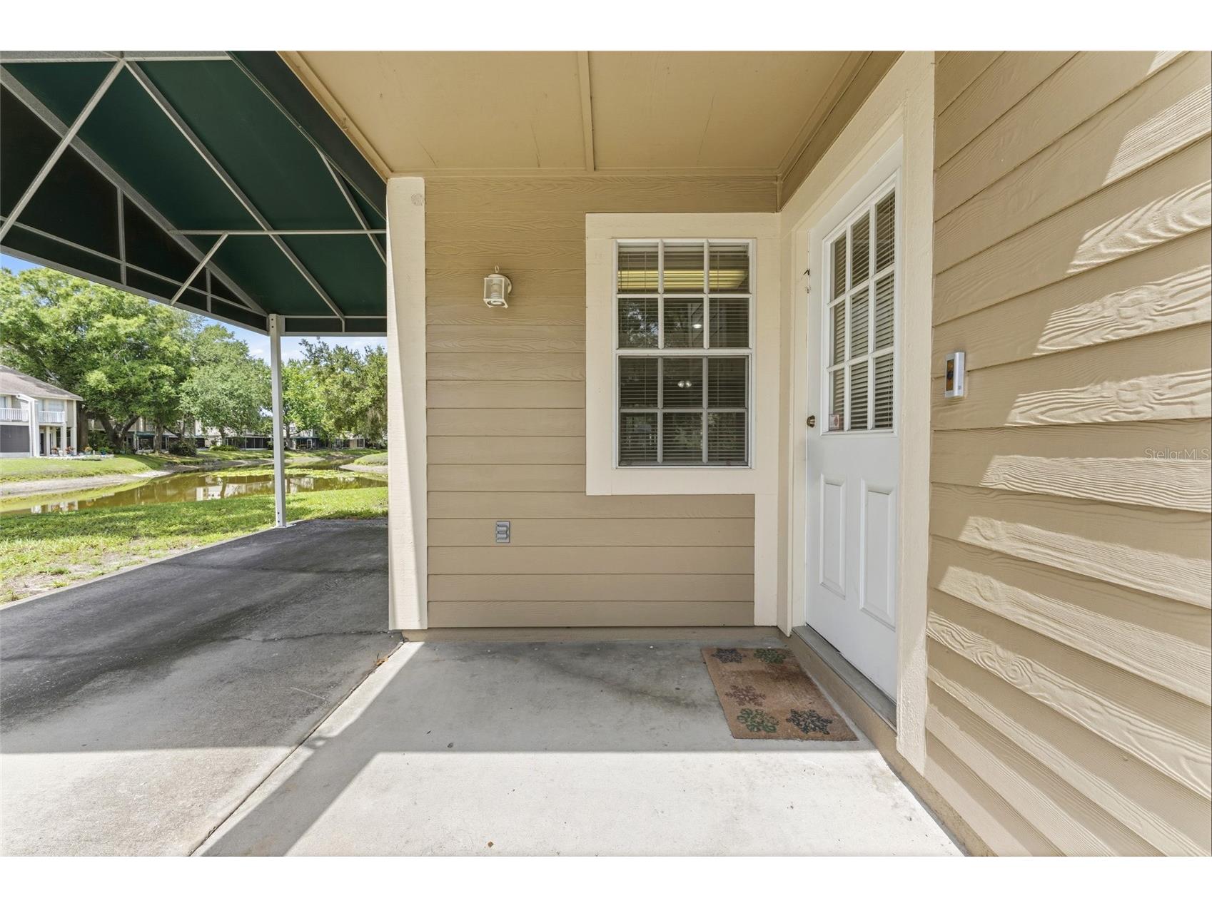 9044 Lake Place Lane Tampa FL 33634 TB8528069 image5