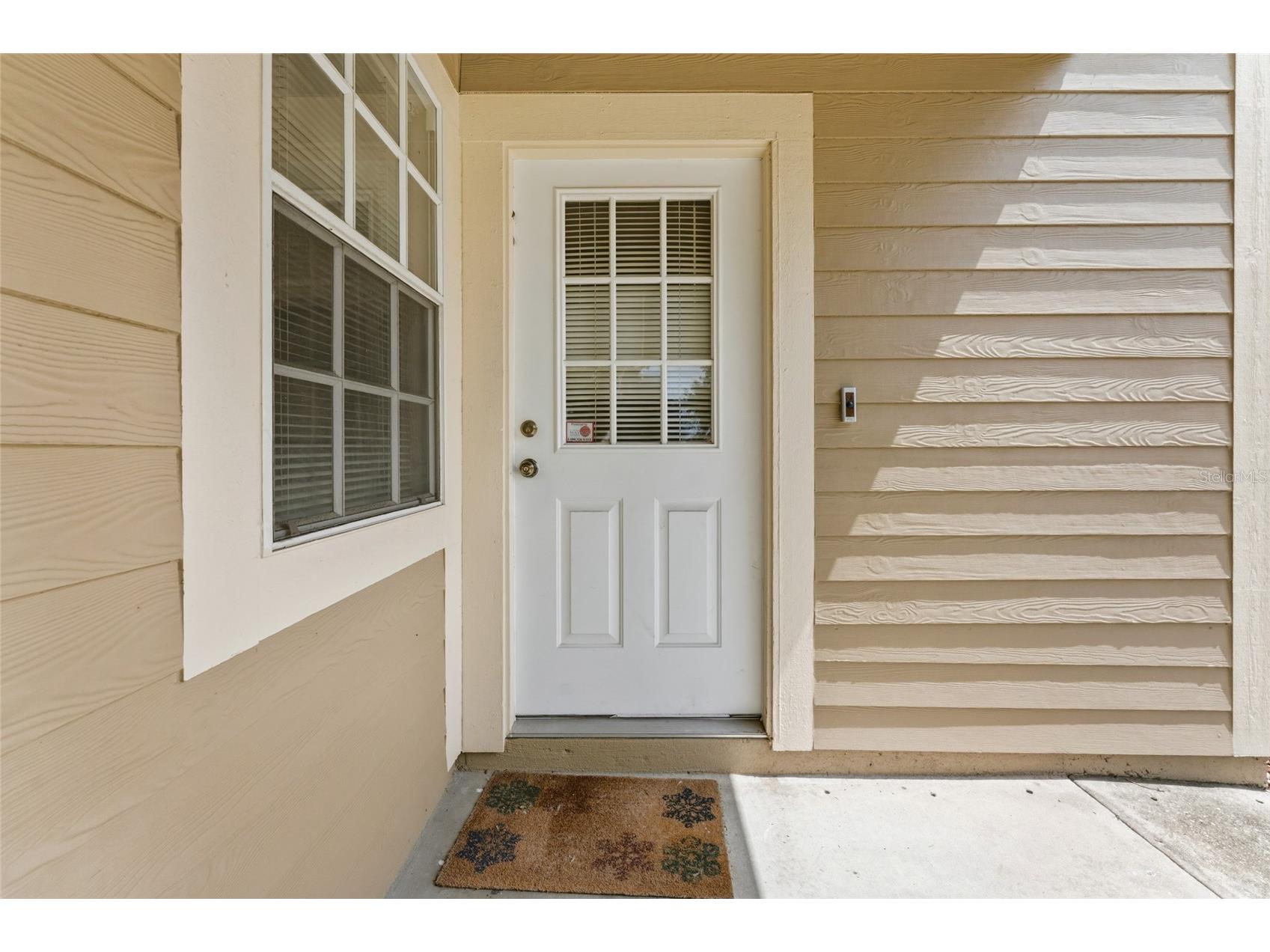 9044 Lake Place Lane Tampa FL 33634 TB8528069 image7