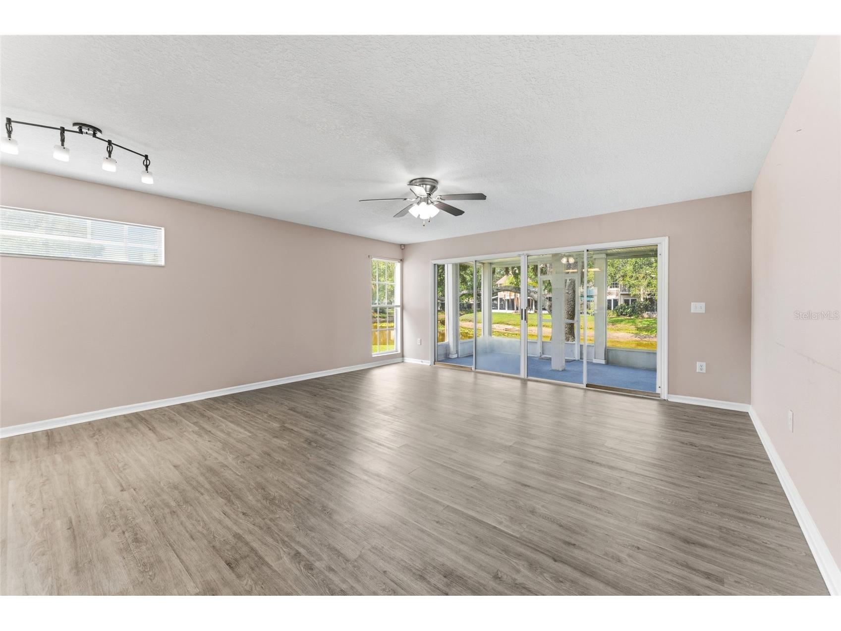 9044 Lake Place Lane Tampa FL 33634 TB8528069 image9