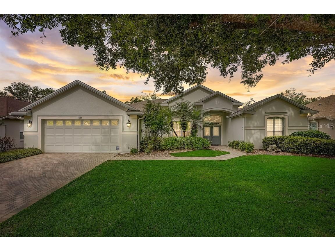9044 Laurel Ridge Drive Mount Dora FL 32757 T3526364 image1