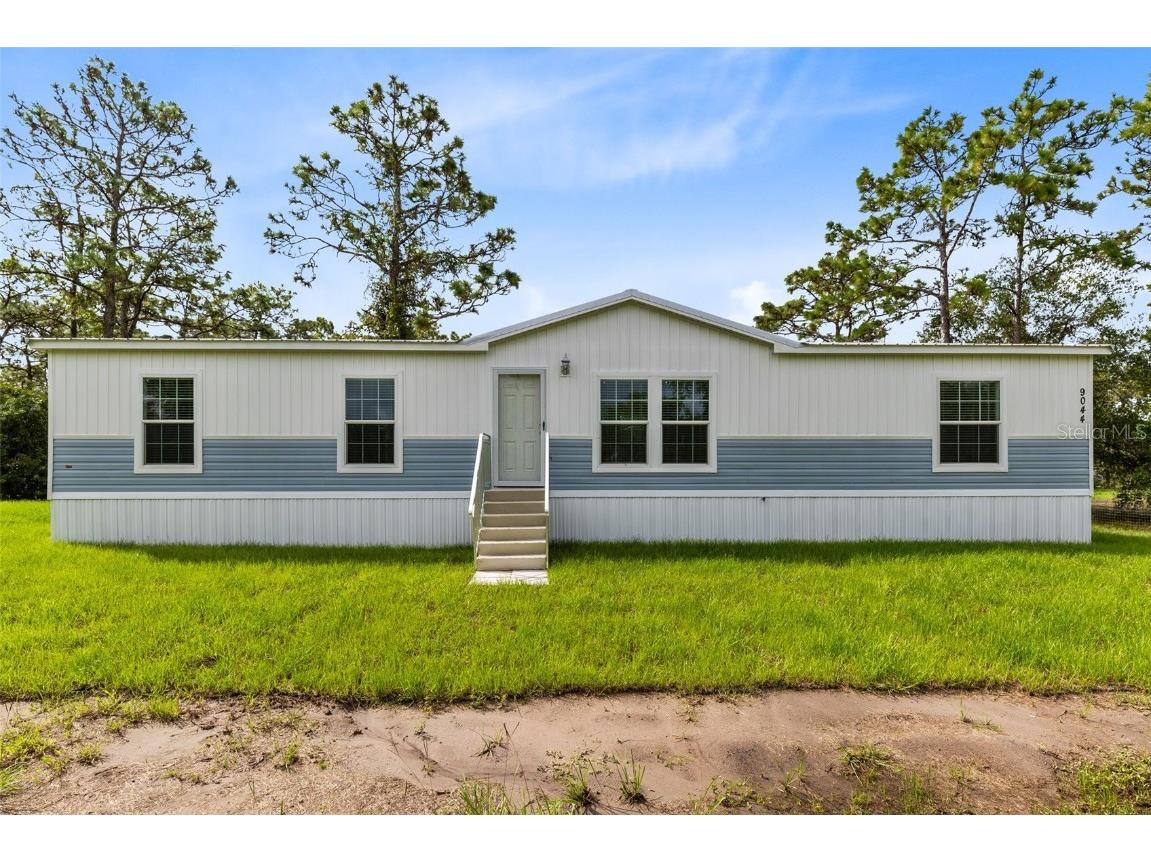 9044 Lincoln Road Saint Cloud FL 34773 S5112531 image1