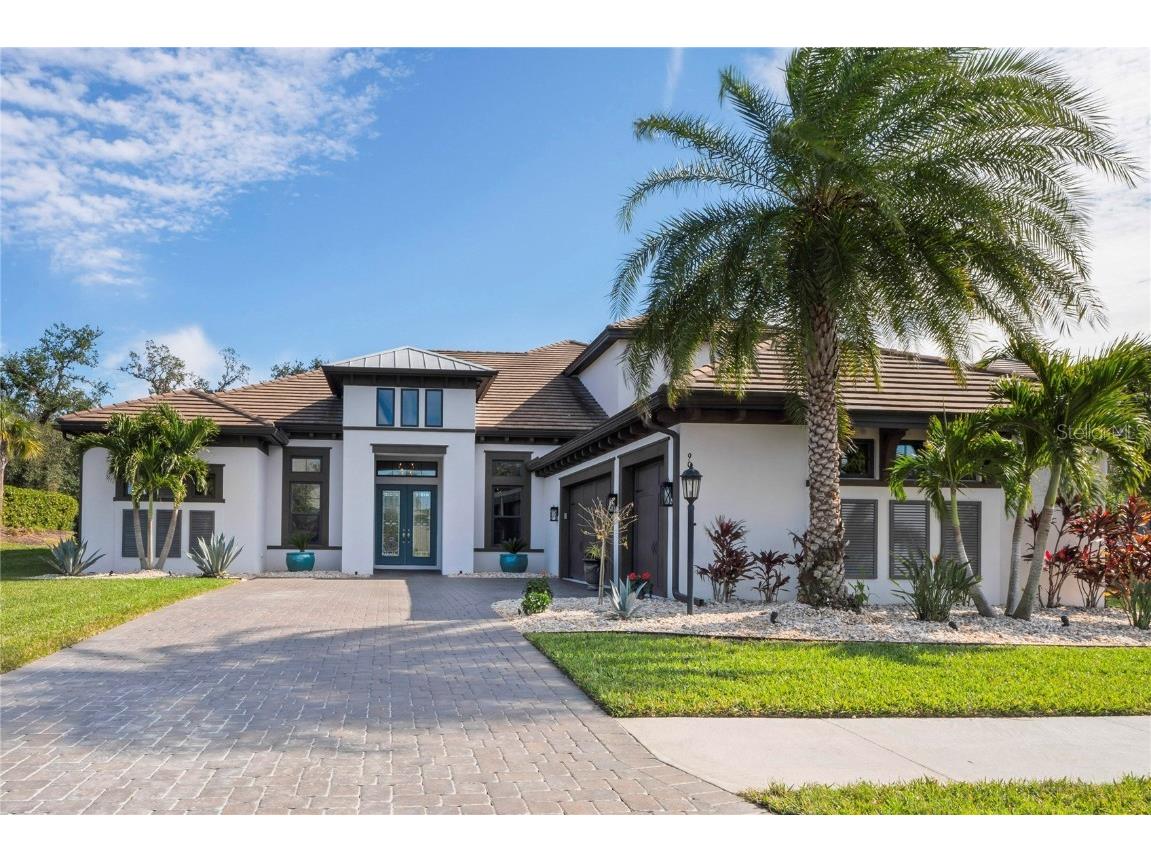 9044 Luna Lane Sarasota FL 34241 O6272901 image1