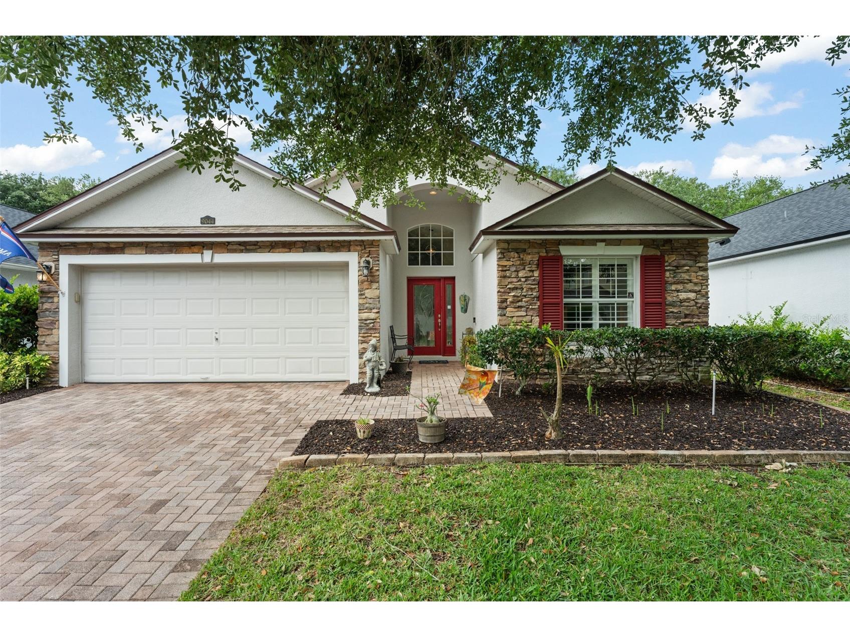 9044 Oak Moss Drive Orlando FL 32832 O6400599 image1