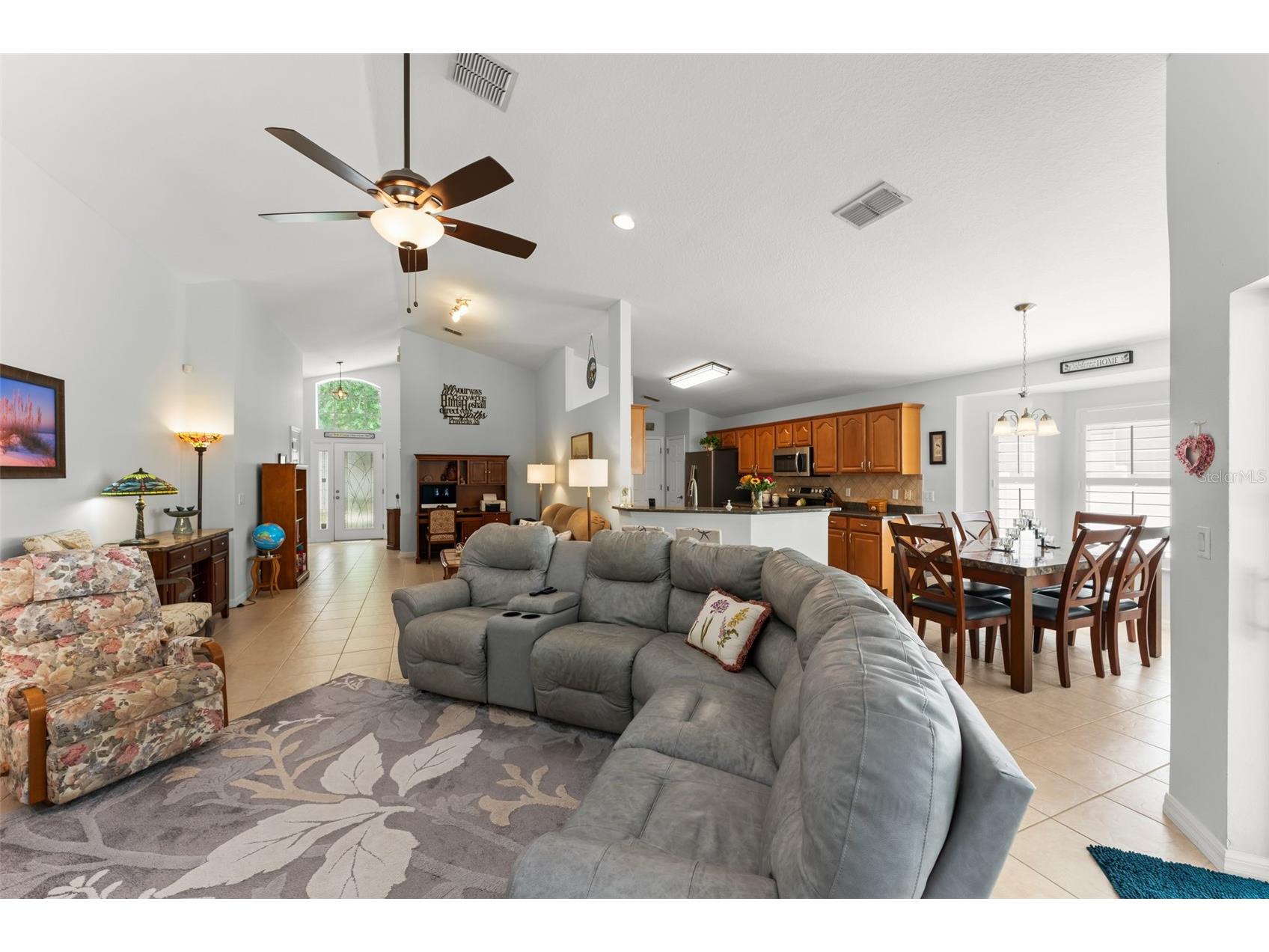 9044 Oak Moss Drive Orlando FL 32832 O6400599 image10