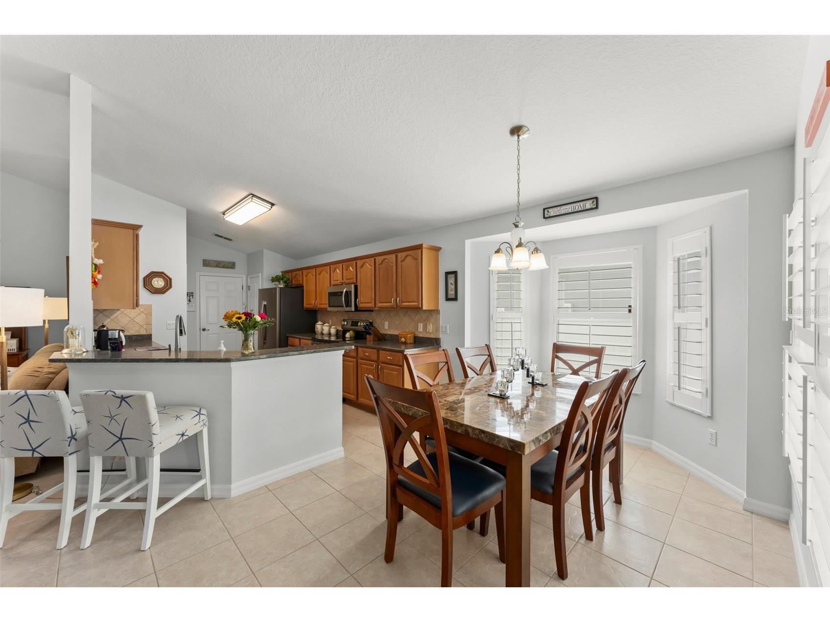9044 Oak Moss Drive Orlando FL 32832 O6400599 image11