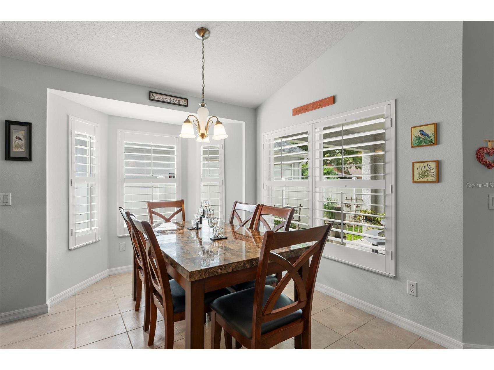 9044 Oak Moss Drive Orlando FL 32832 O6400599 image12