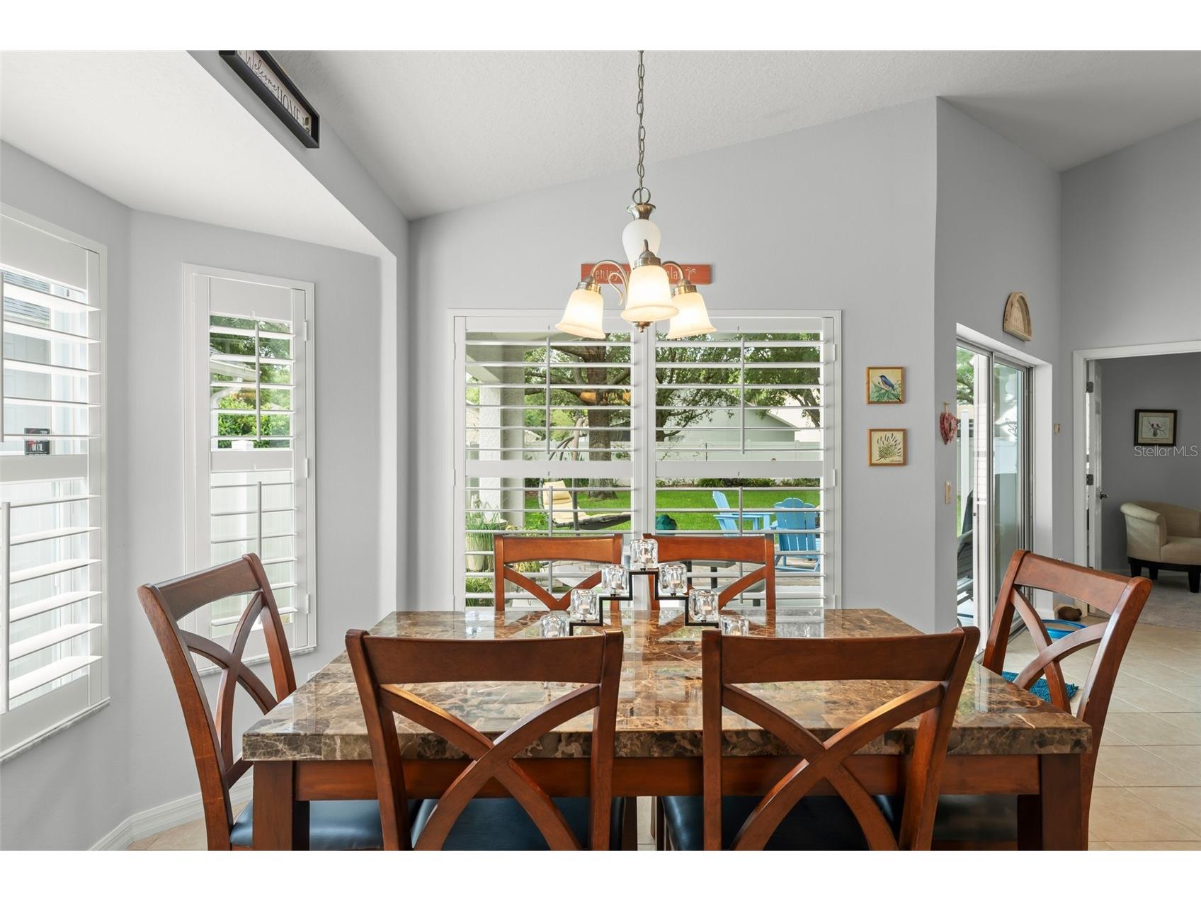9044 Oak Moss Drive Orlando FL 32832 O6400599 image13