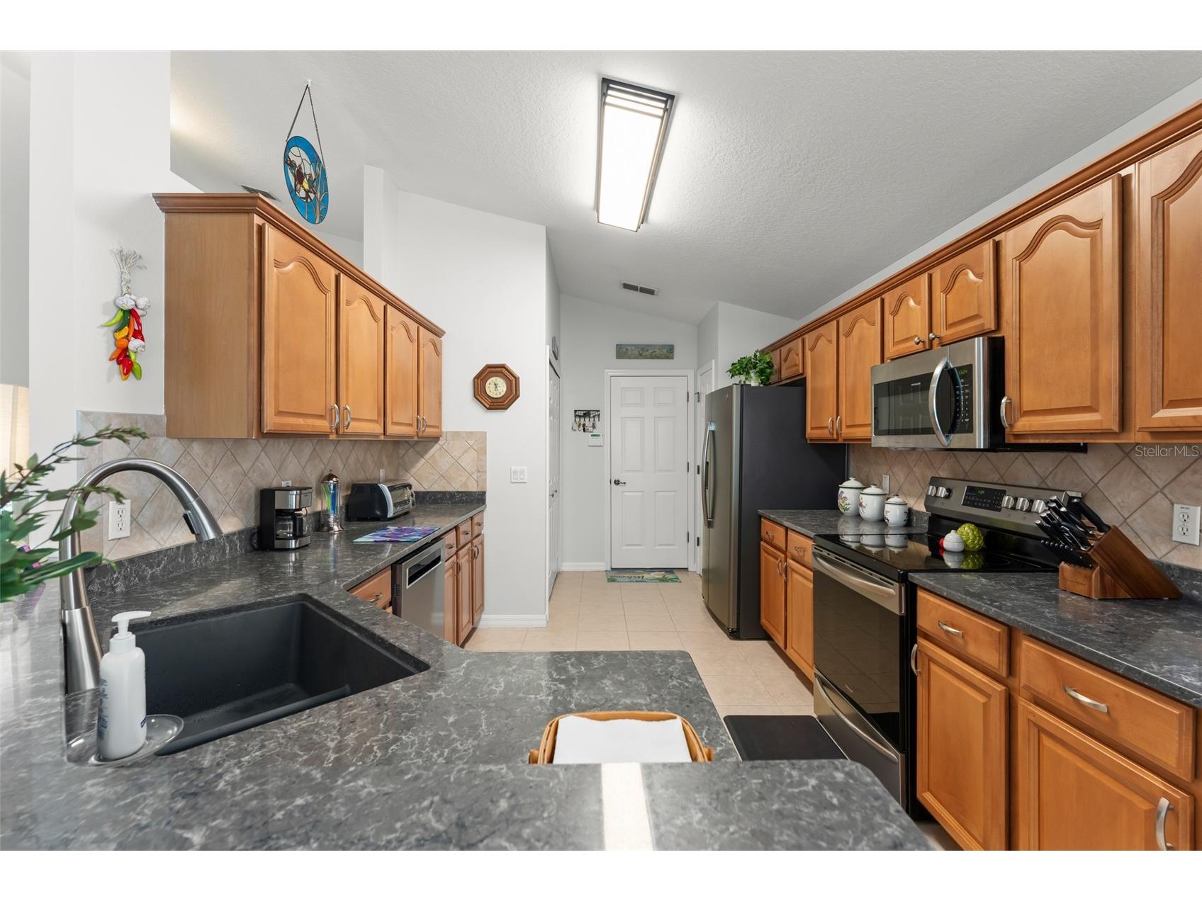 9044 Oak Moss Drive Orlando FL 32832 O6400599 image14