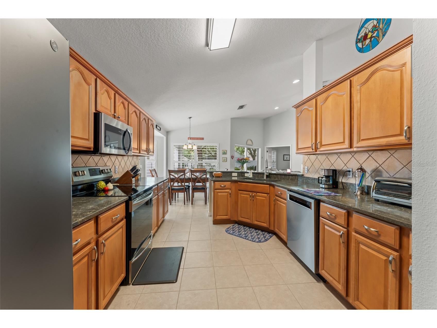 9044 Oak Moss Drive Orlando FL 32832 O6400599 image15