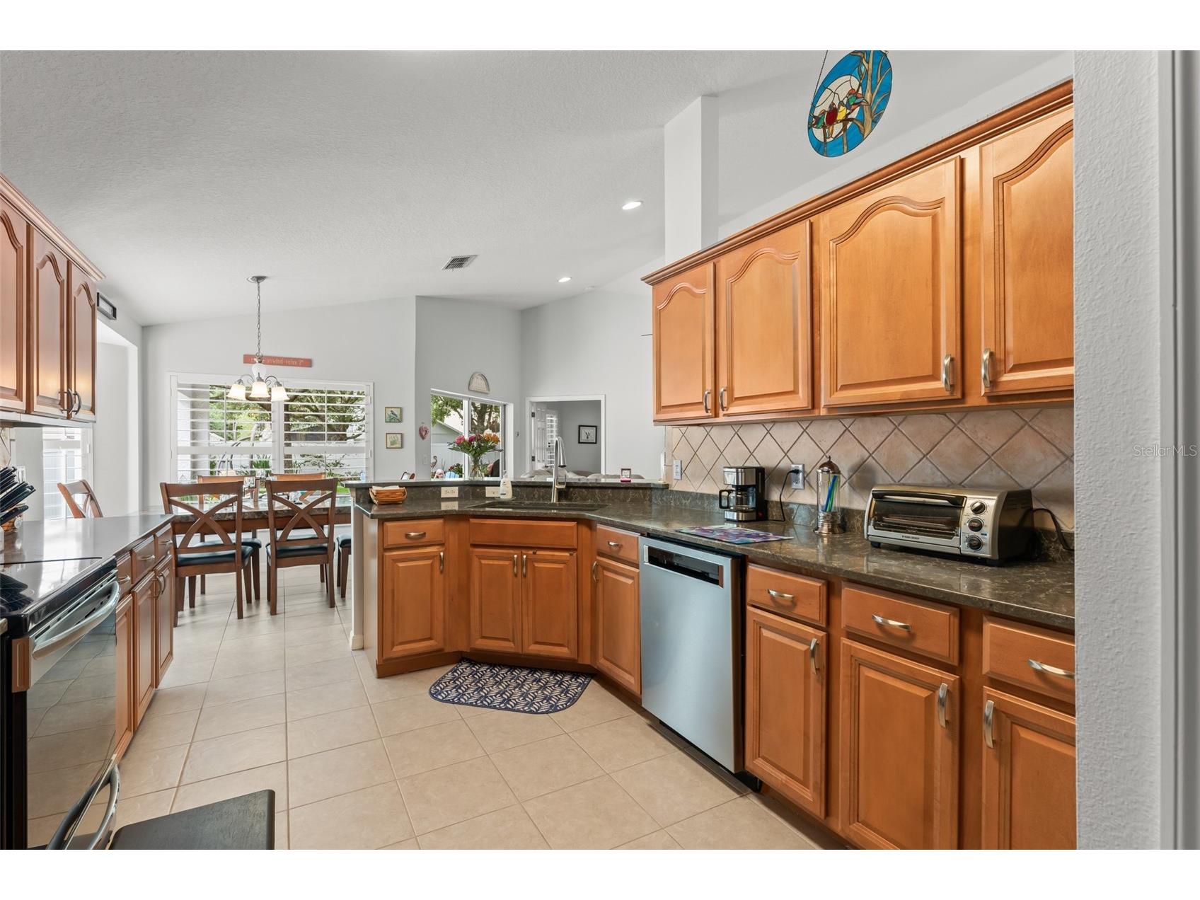 9044 Oak Moss Drive Orlando FL 32832 O6400599 image16