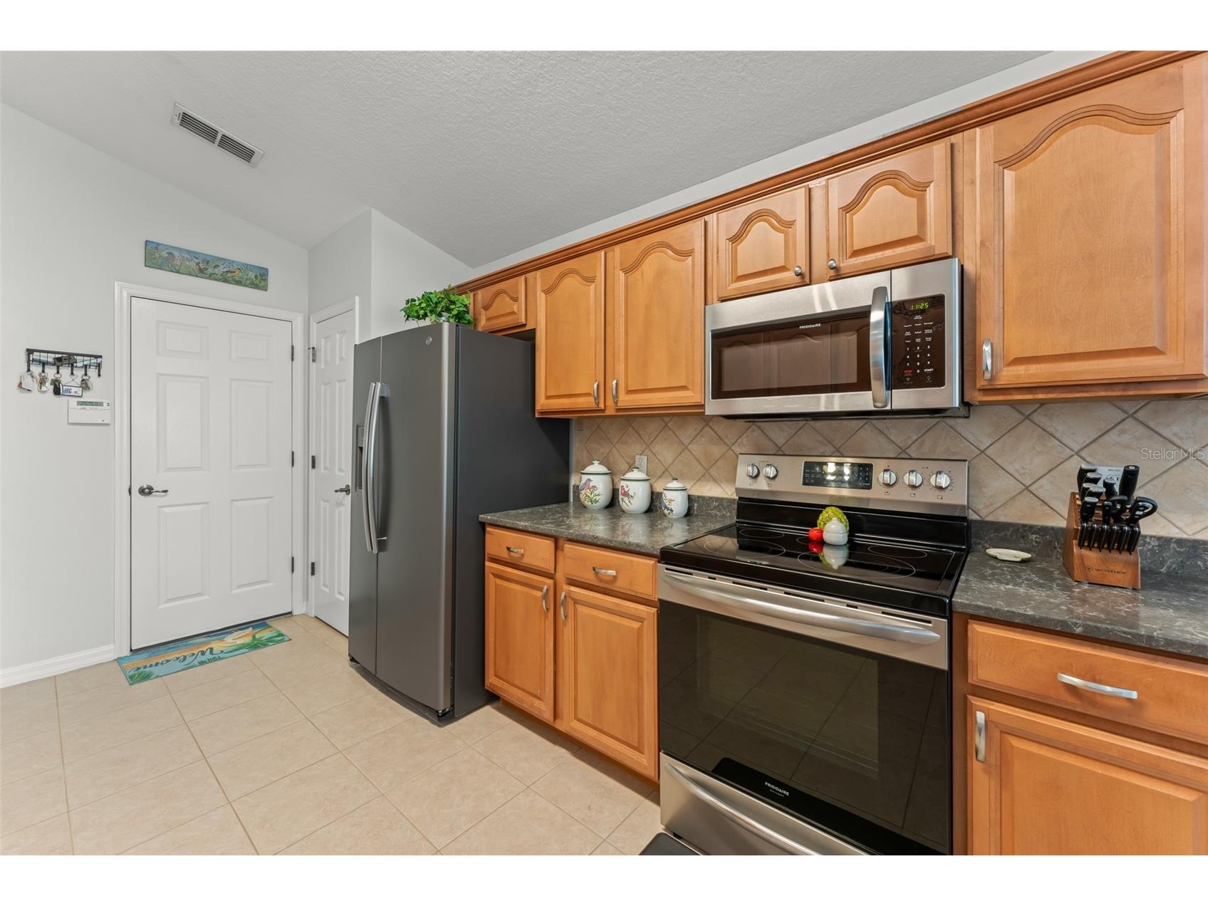 9044 Oak Moss Drive Orlando FL 32832 O6400599 image17