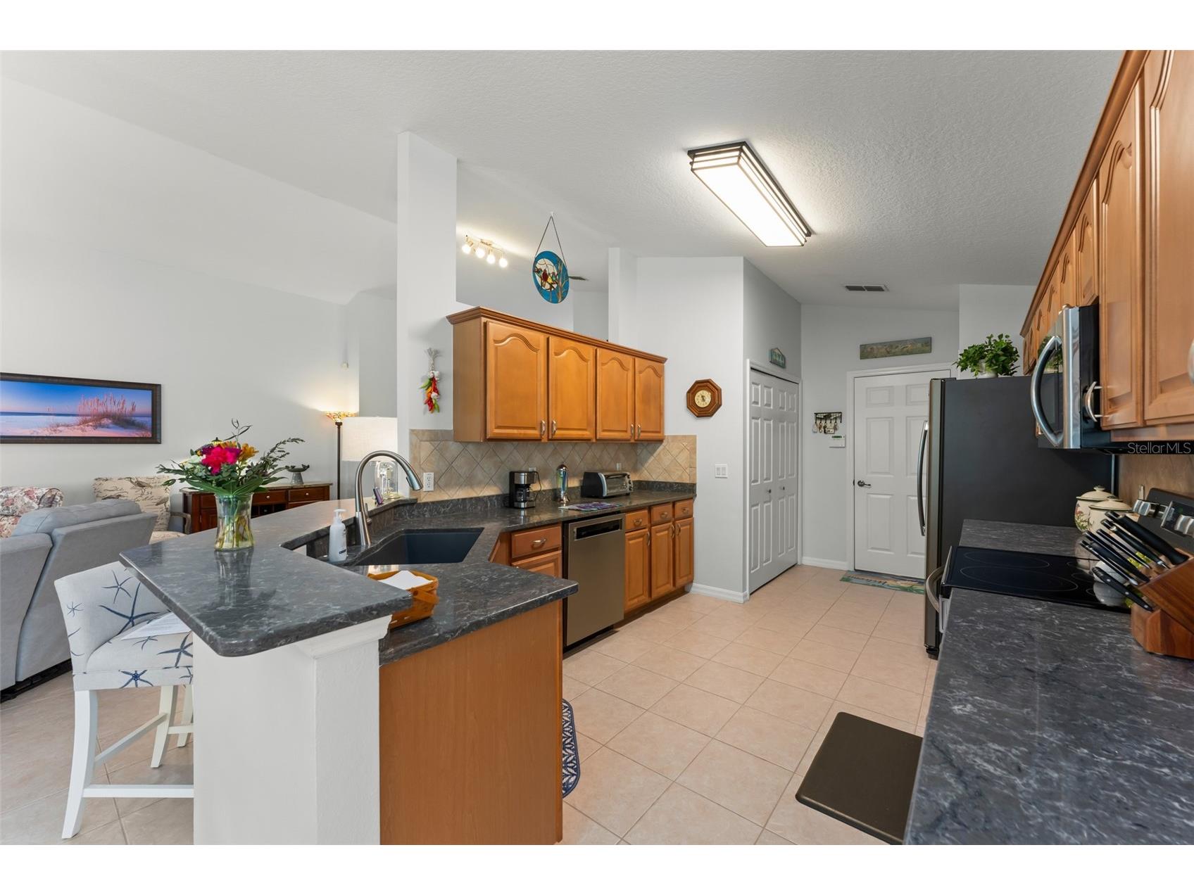 9044 Oak Moss Drive Orlando FL 32832 O6400599 image18