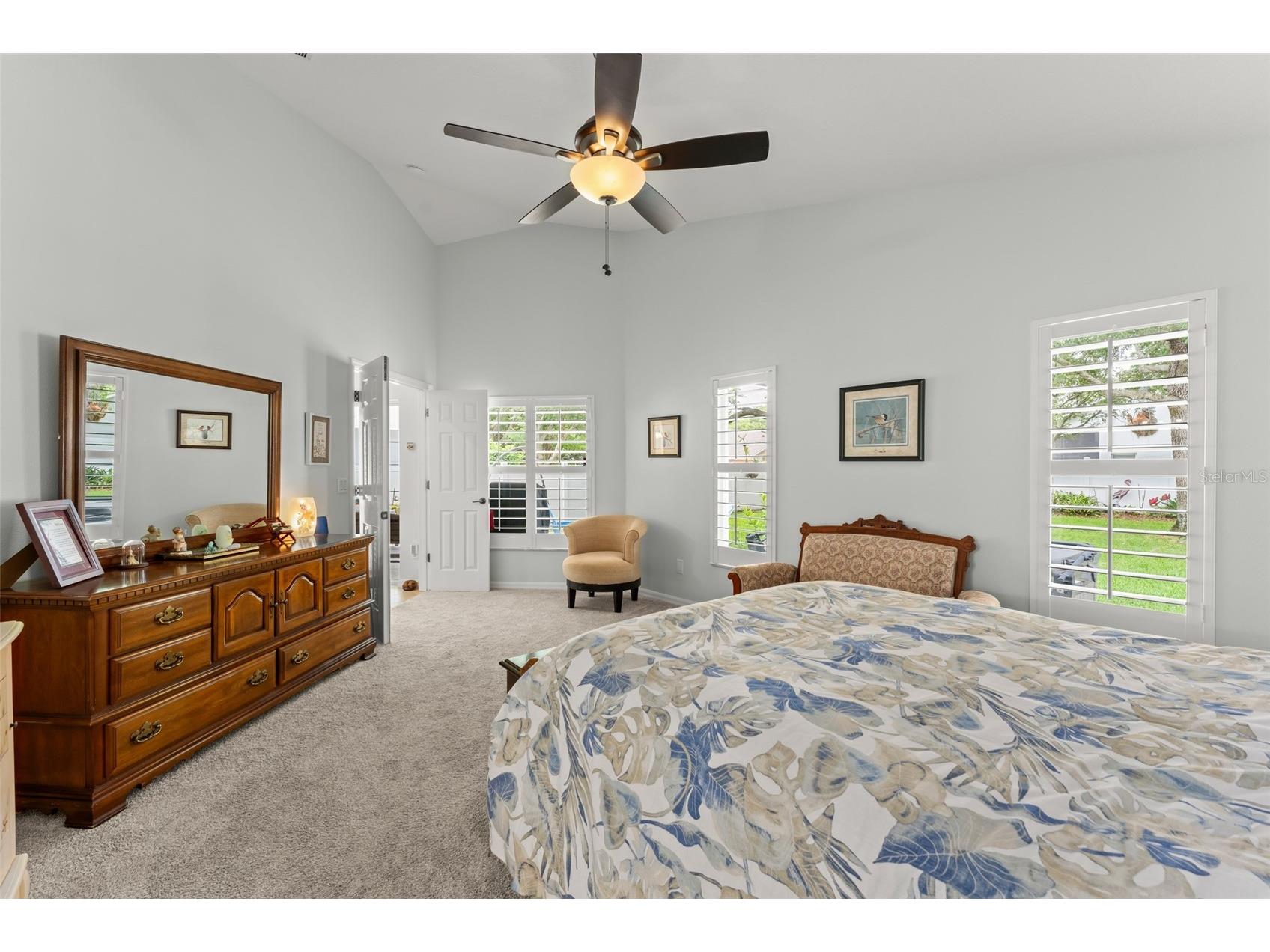 9044 Oak Moss Drive Orlando FL 32832 O6400599 image19