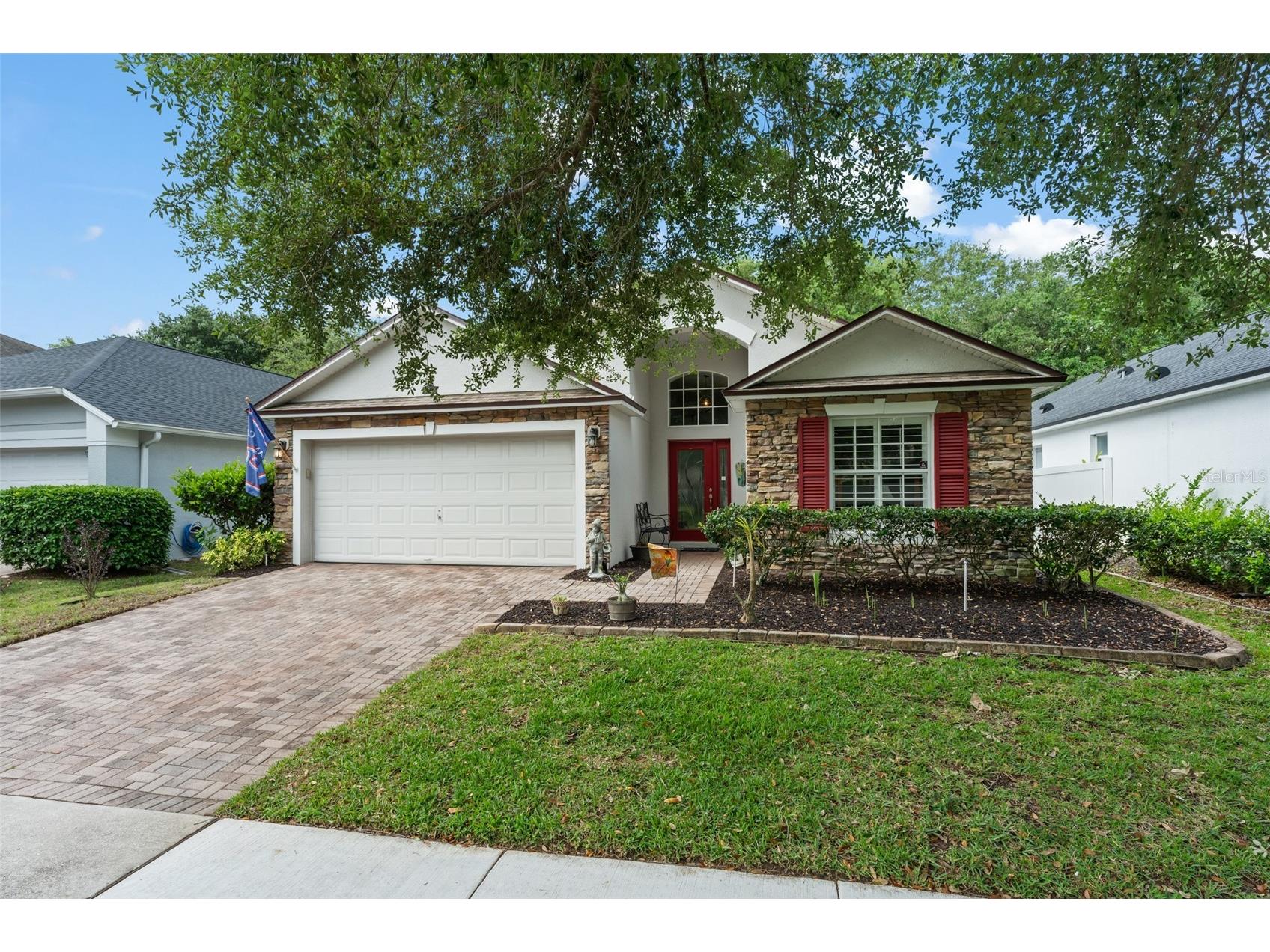 9044 Oak Moss Drive Orlando FL 32832 O6400599 image2
