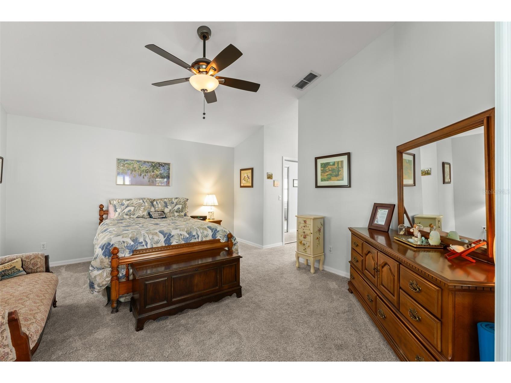 9044 Oak Moss Drive Orlando FL 32832 O6400599 image20