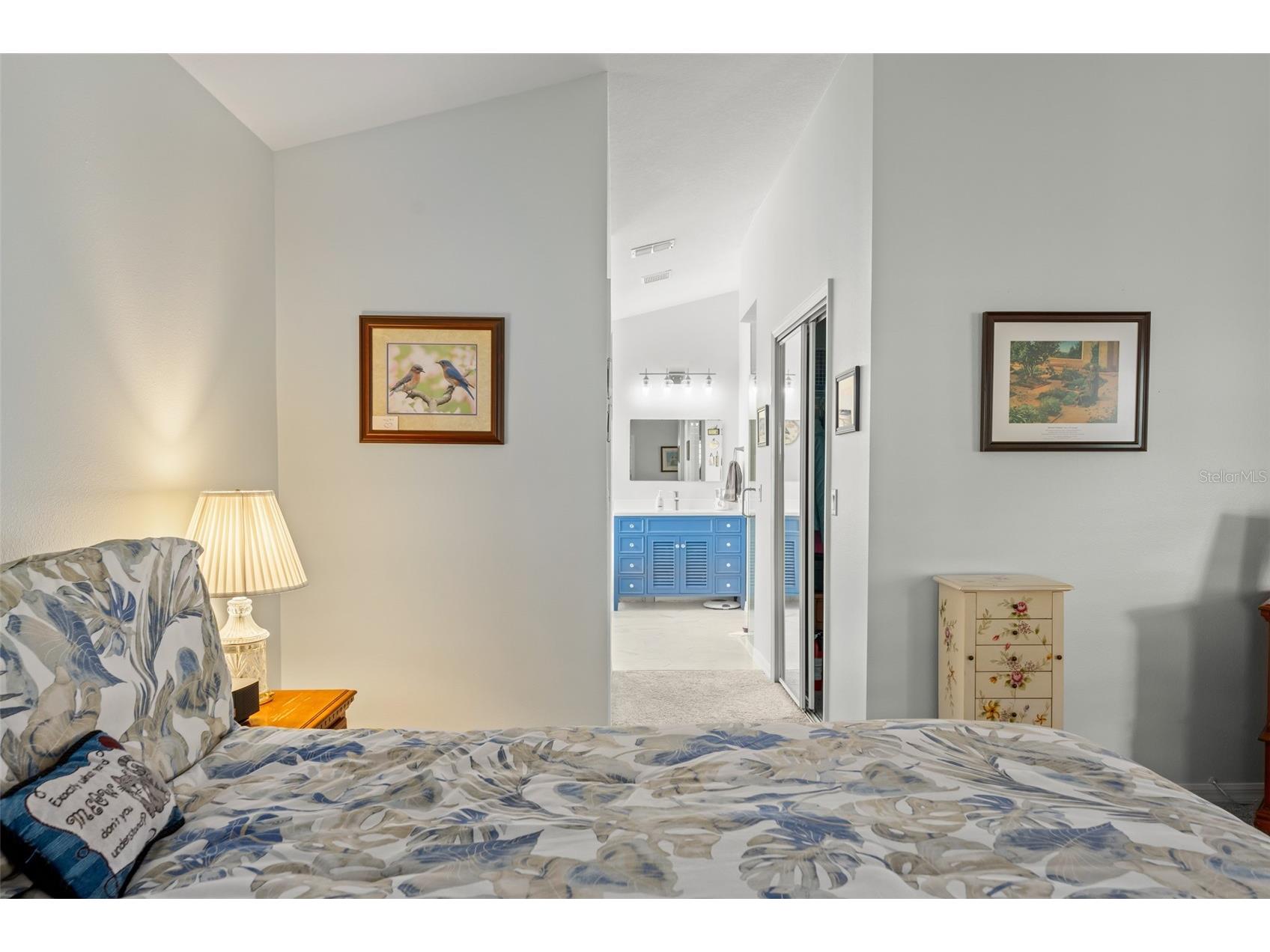 9044 Oak Moss Drive Orlando FL 32832 O6400599 image21
