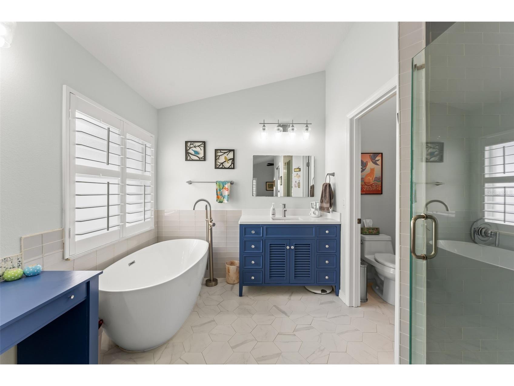 9044 Oak Moss Drive Orlando FL 32832 O6400599 image22