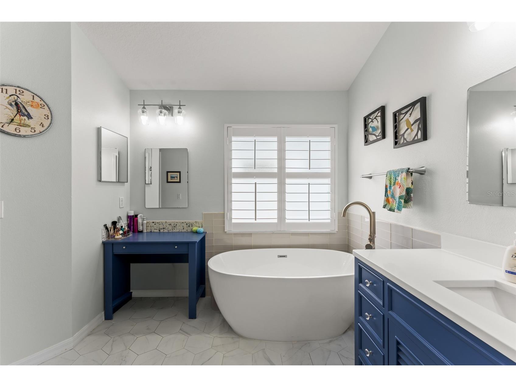 9044 Oak Moss Drive Orlando FL 32832 O6400599 image23