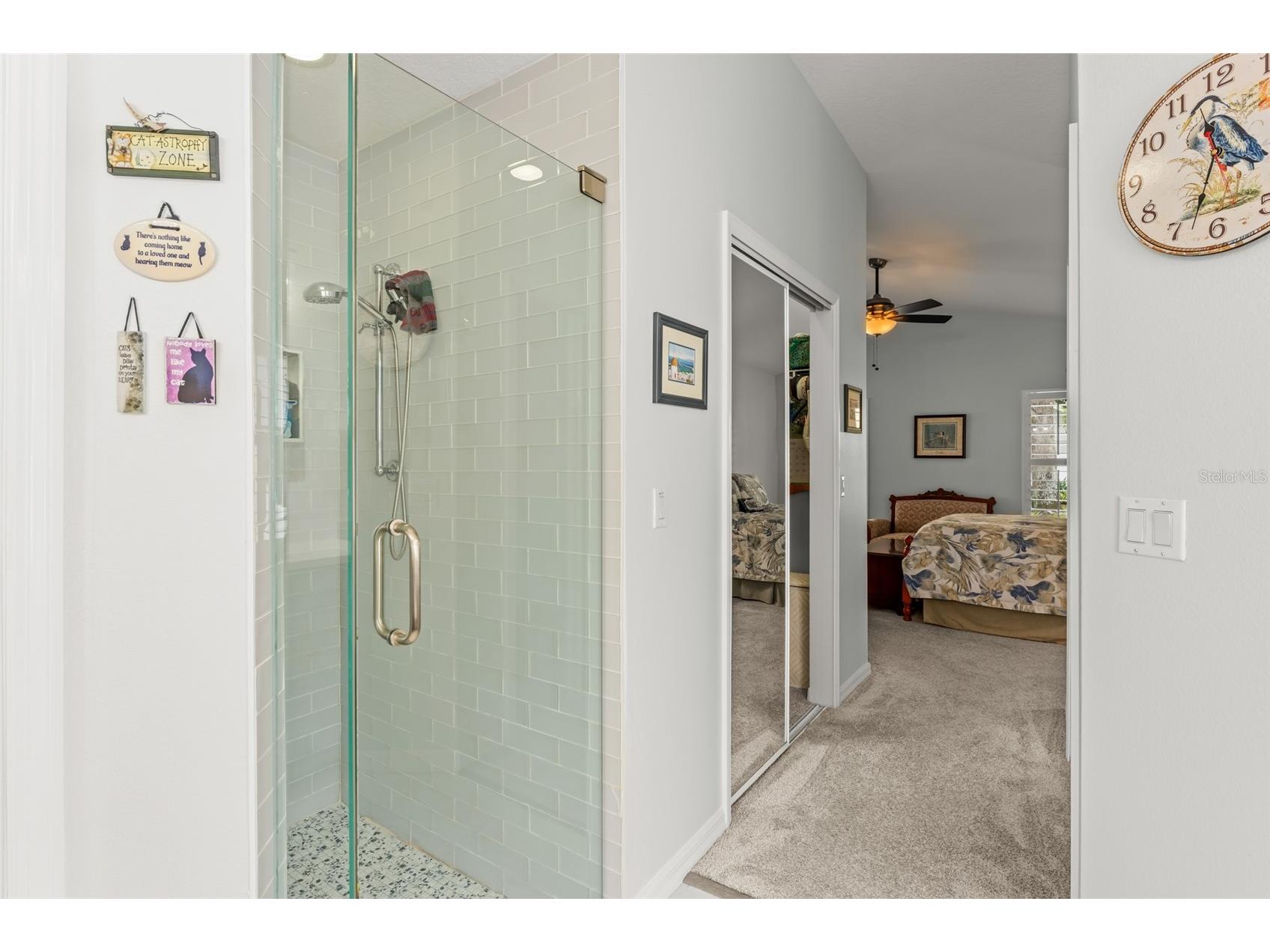 9044 Oak Moss Drive Orlando FL 32832 O6400599 image24