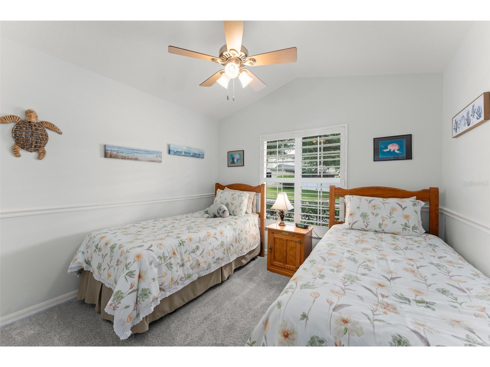 9044 Oak Moss Drive Orlando FL 32832 O6400599 image25