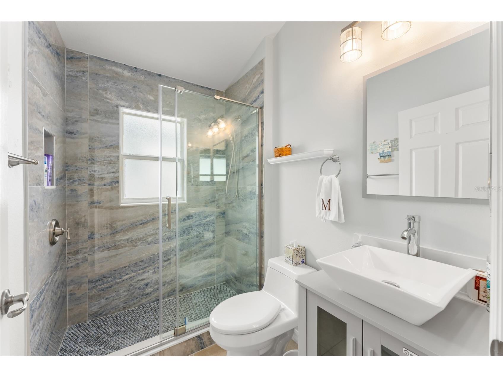 9044 Oak Moss Drive Orlando FL 32832 O6400599 image26