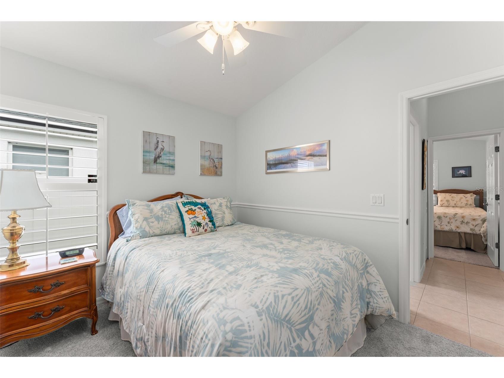 9044 Oak Moss Drive Orlando FL 32832 O6400599 image27