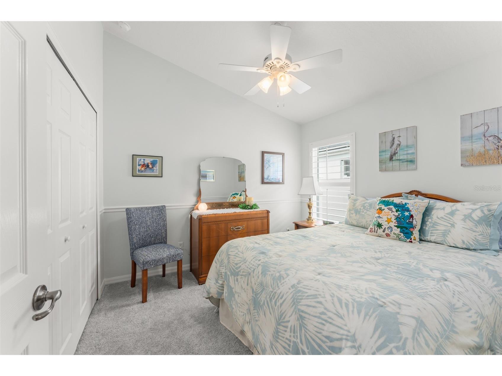 9044 Oak Moss Drive Orlando FL 32832 O6400599 image28