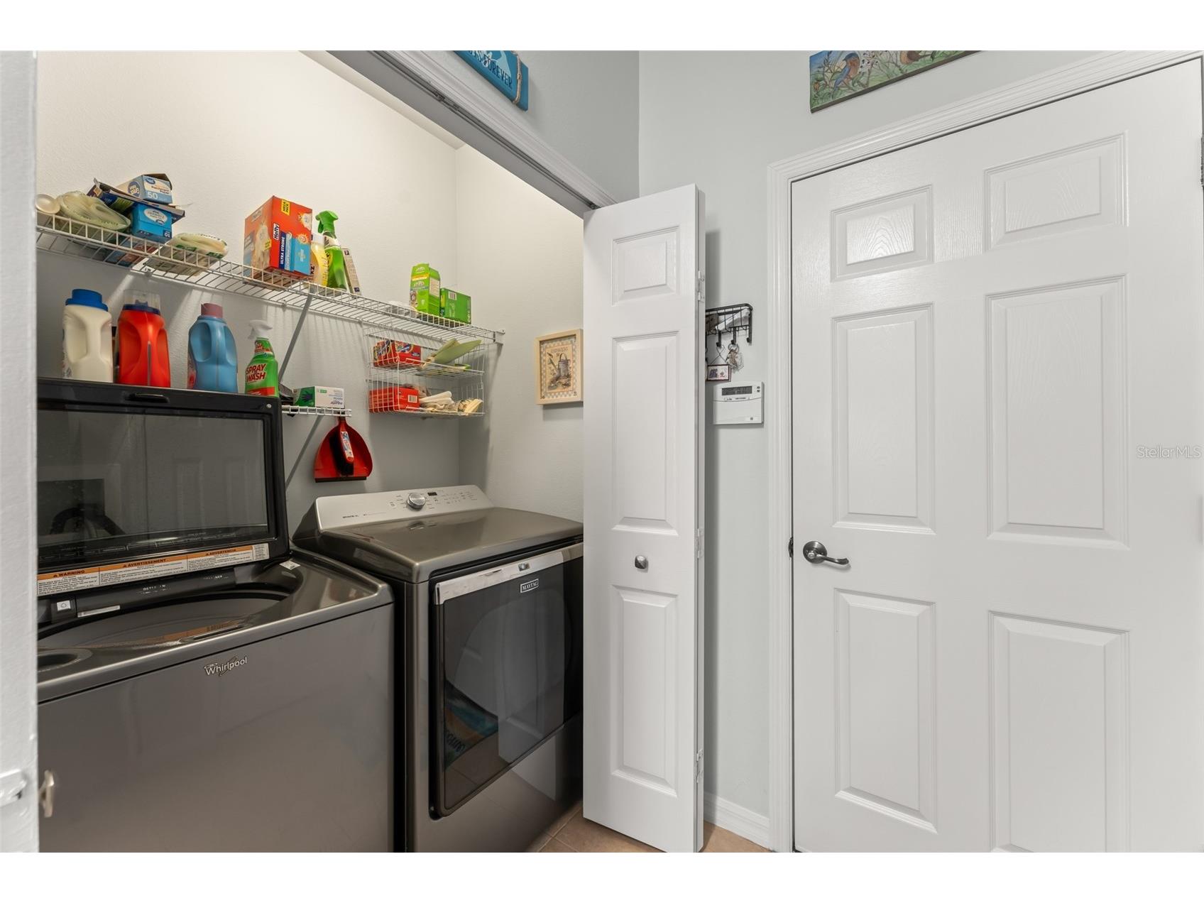 9044 Oak Moss Drive Orlando FL 32832 O6400599 image29