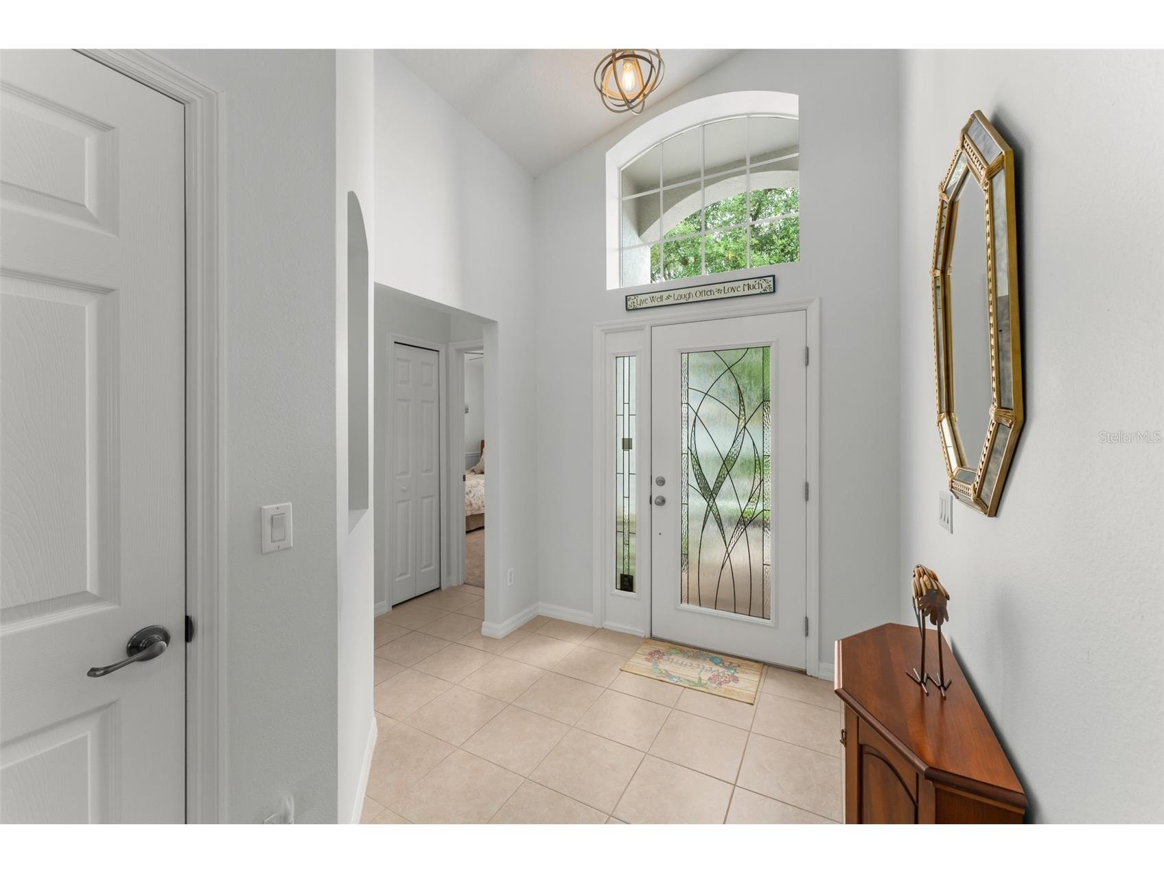 9044 Oak Moss Drive Orlando FL 32832 O6400599 image3