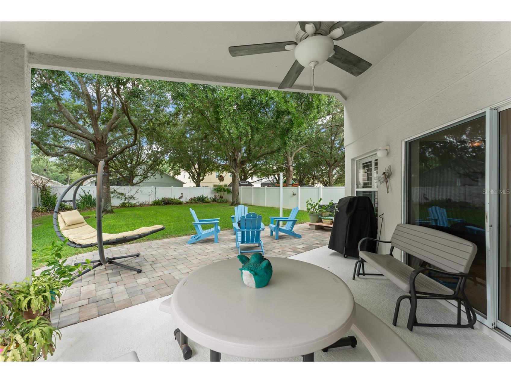 9044 Oak Moss Drive Orlando FL 32832 O6400599 image30