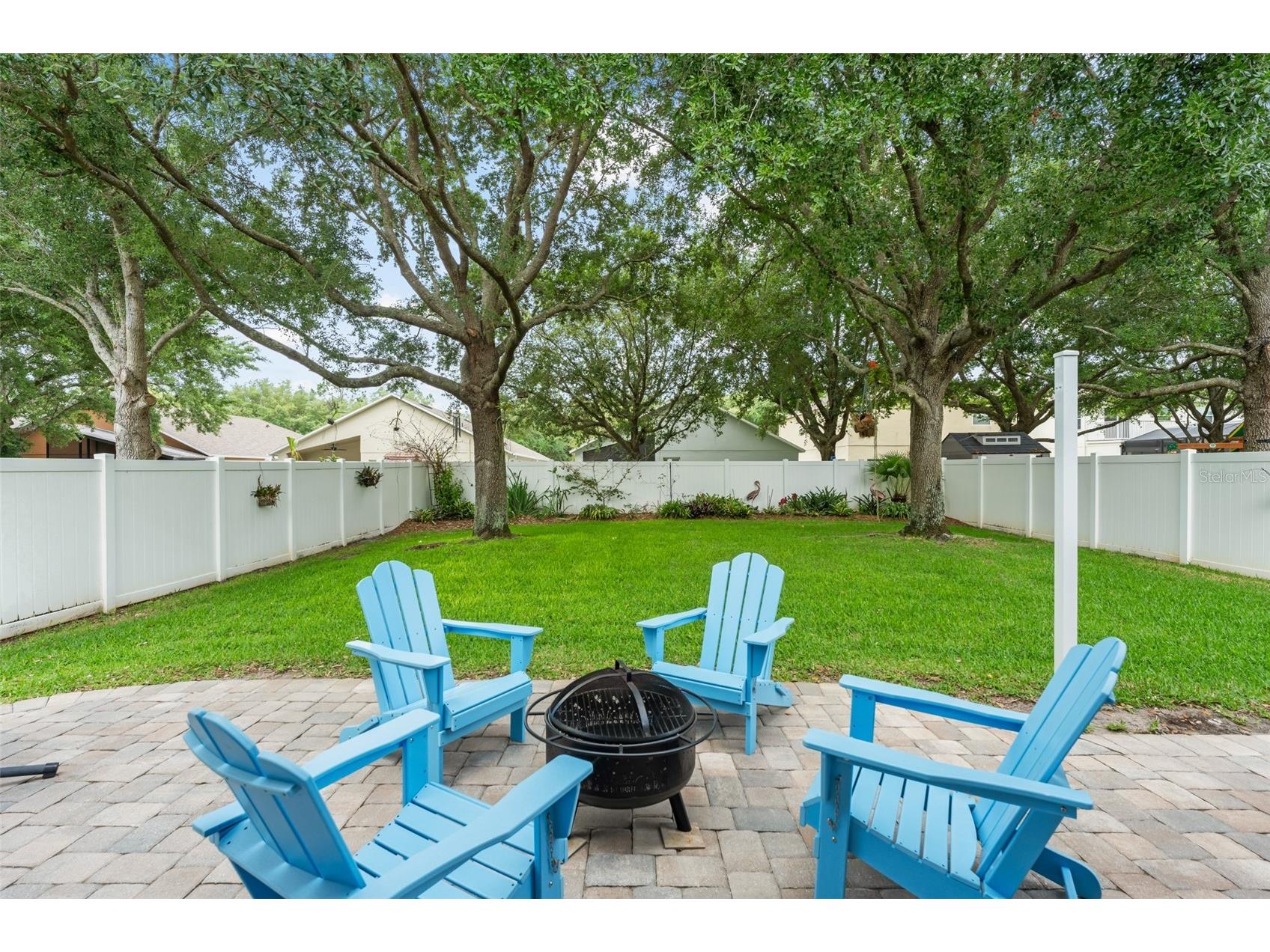 9044 Oak Moss Drive Orlando FL 32832 O6400599 image31