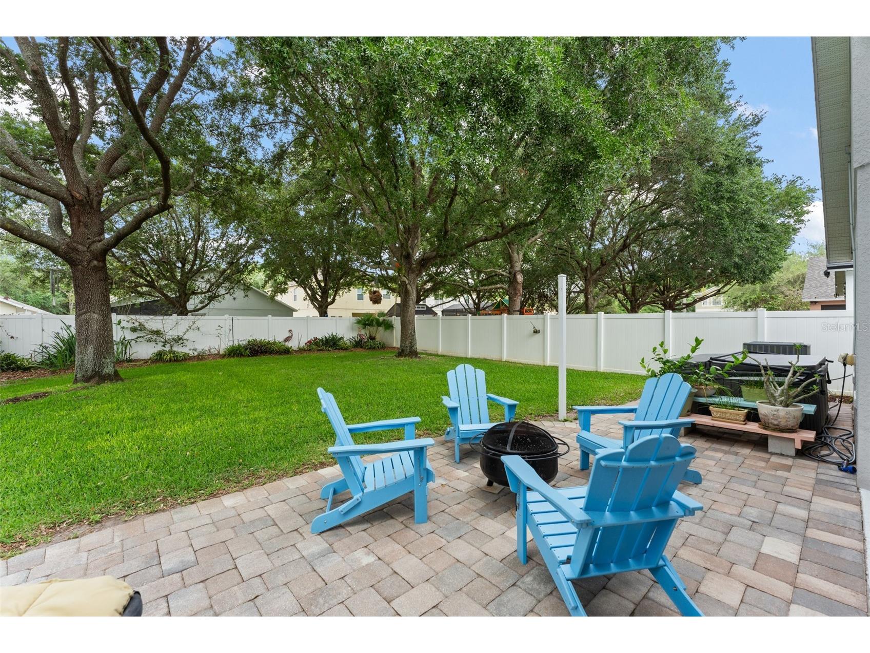 9044 Oak Moss Drive Orlando FL 32832 O6400599 image32