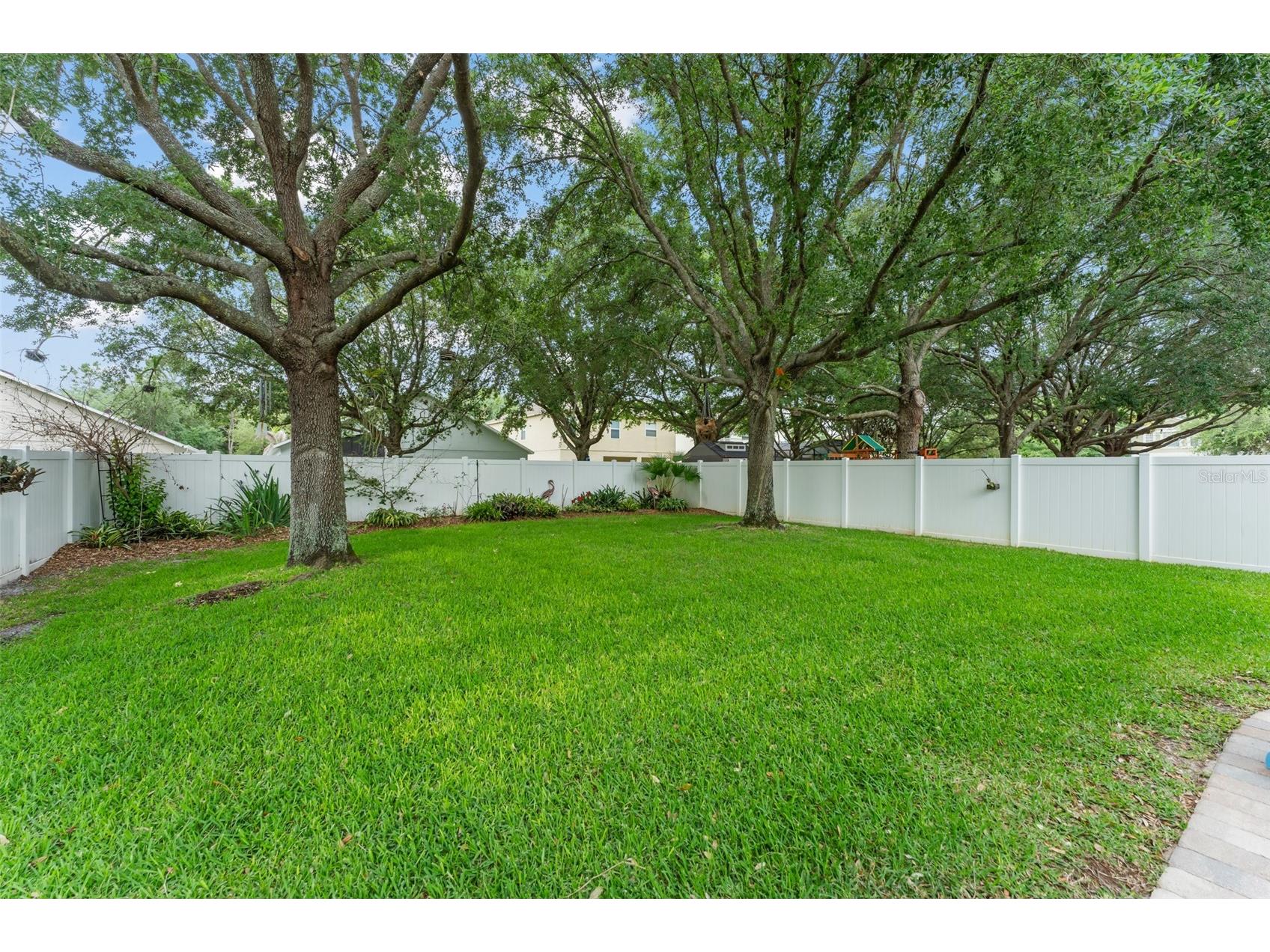 9044 Oak Moss Drive Orlando FL 32832 O6400599 image33
