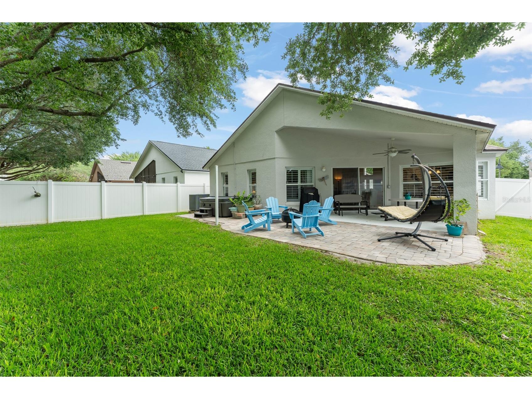 9044 Oak Moss Drive Orlando FL 32832 O6400599 image34