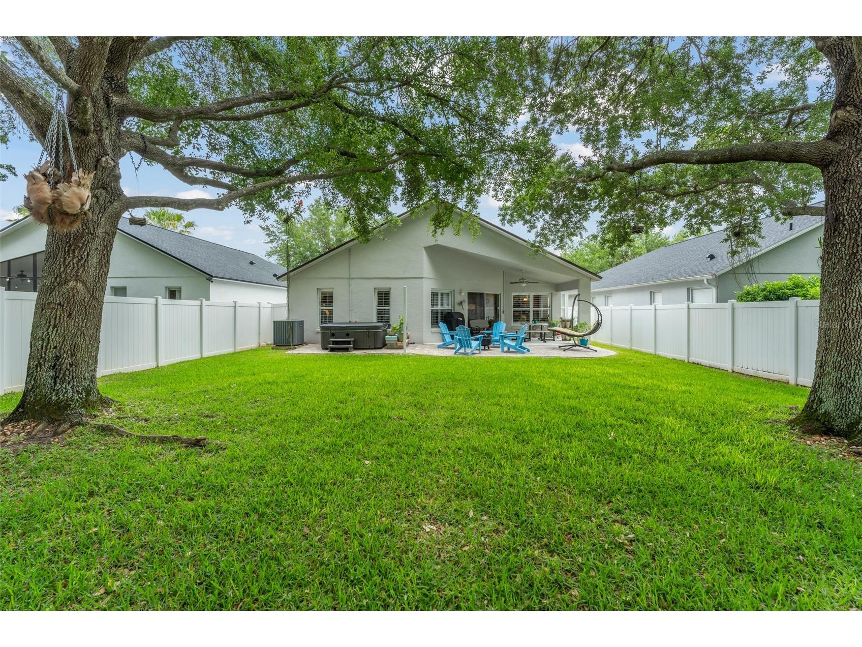 9044 Oak Moss Drive Orlando FL 32832 O6400599 image35
