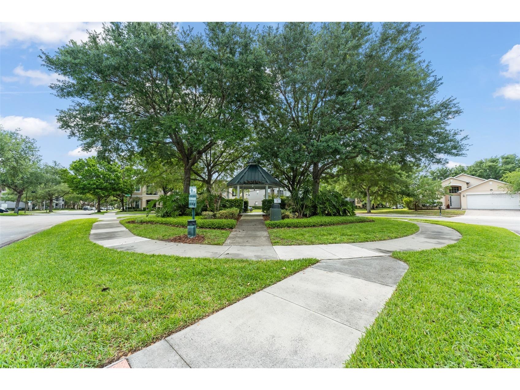 9044 Oak Moss Drive Orlando FL 32832 O6400599 image36