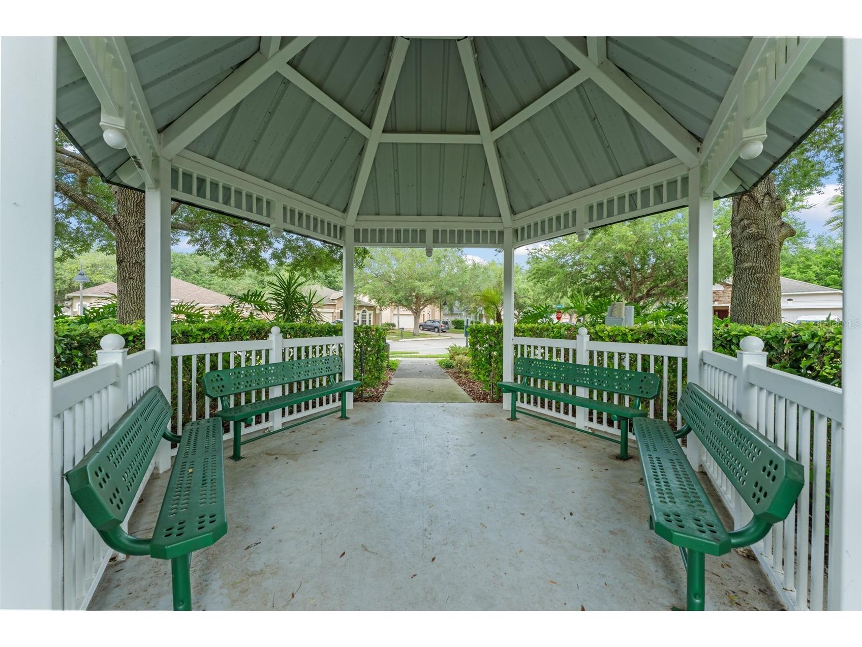 9044 Oak Moss Drive Orlando FL 32832 O6400599 image37