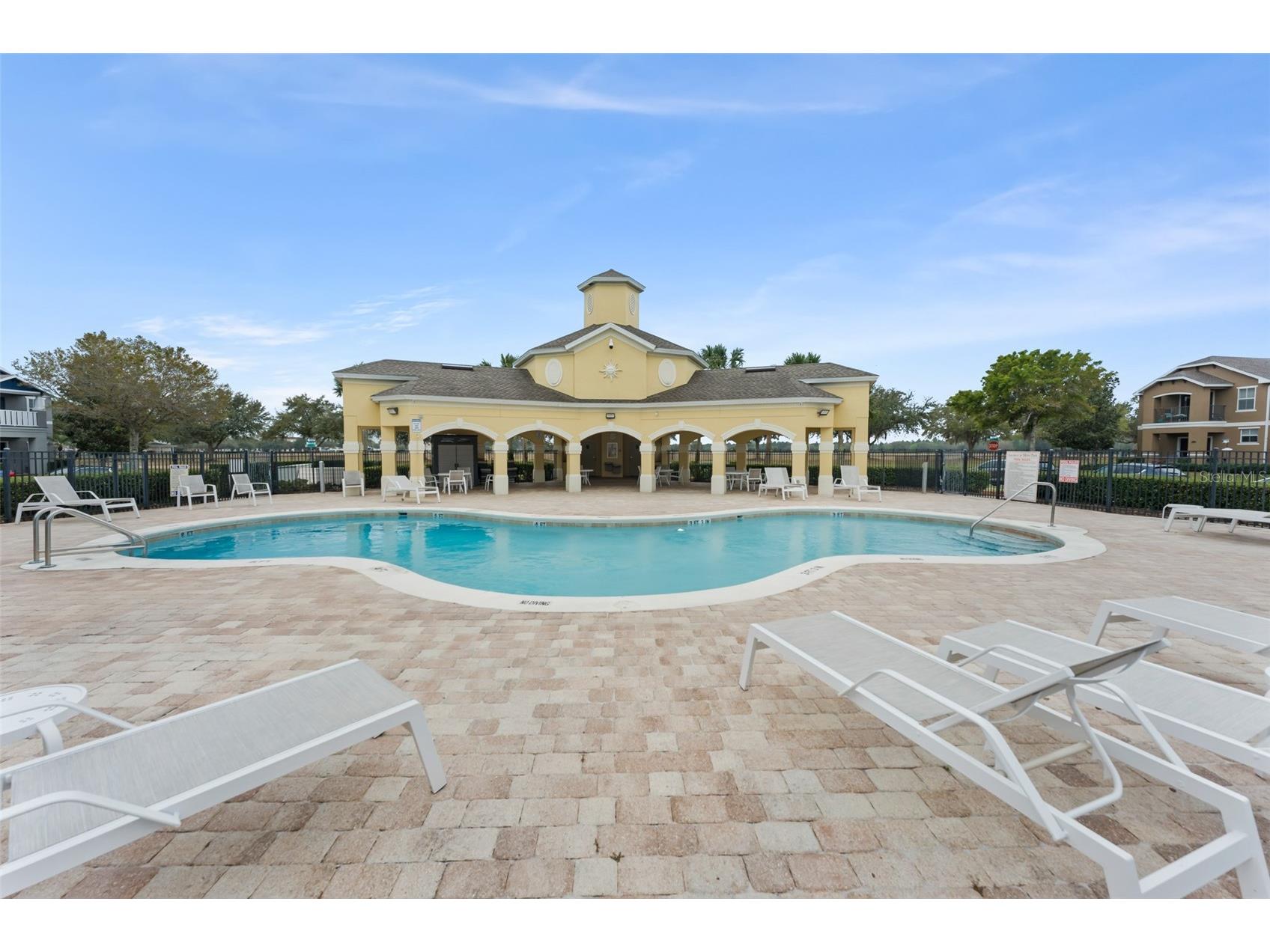 9044 Oak Moss Drive Orlando FL 32832 O6400599 image38