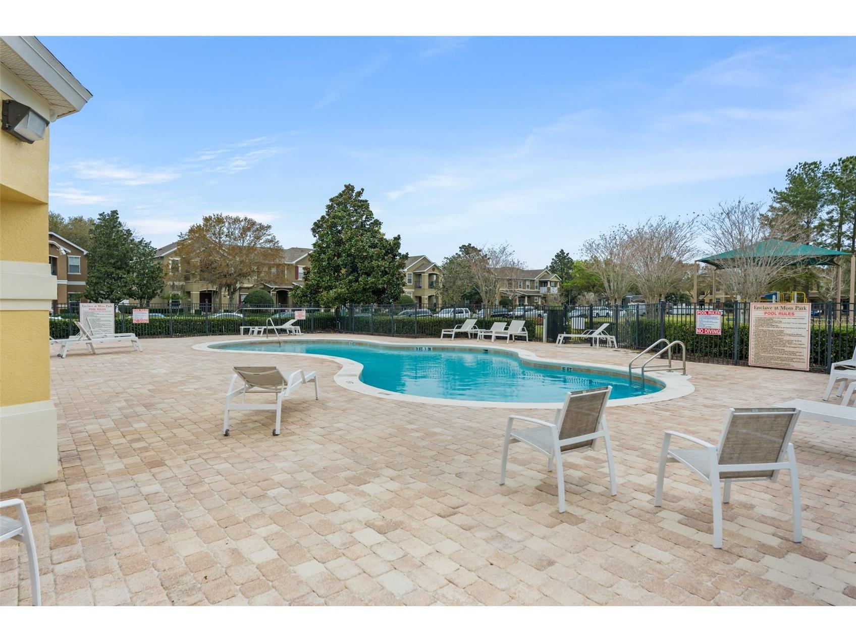 9044 Oak Moss Drive Orlando FL 32832 O6400599 image39